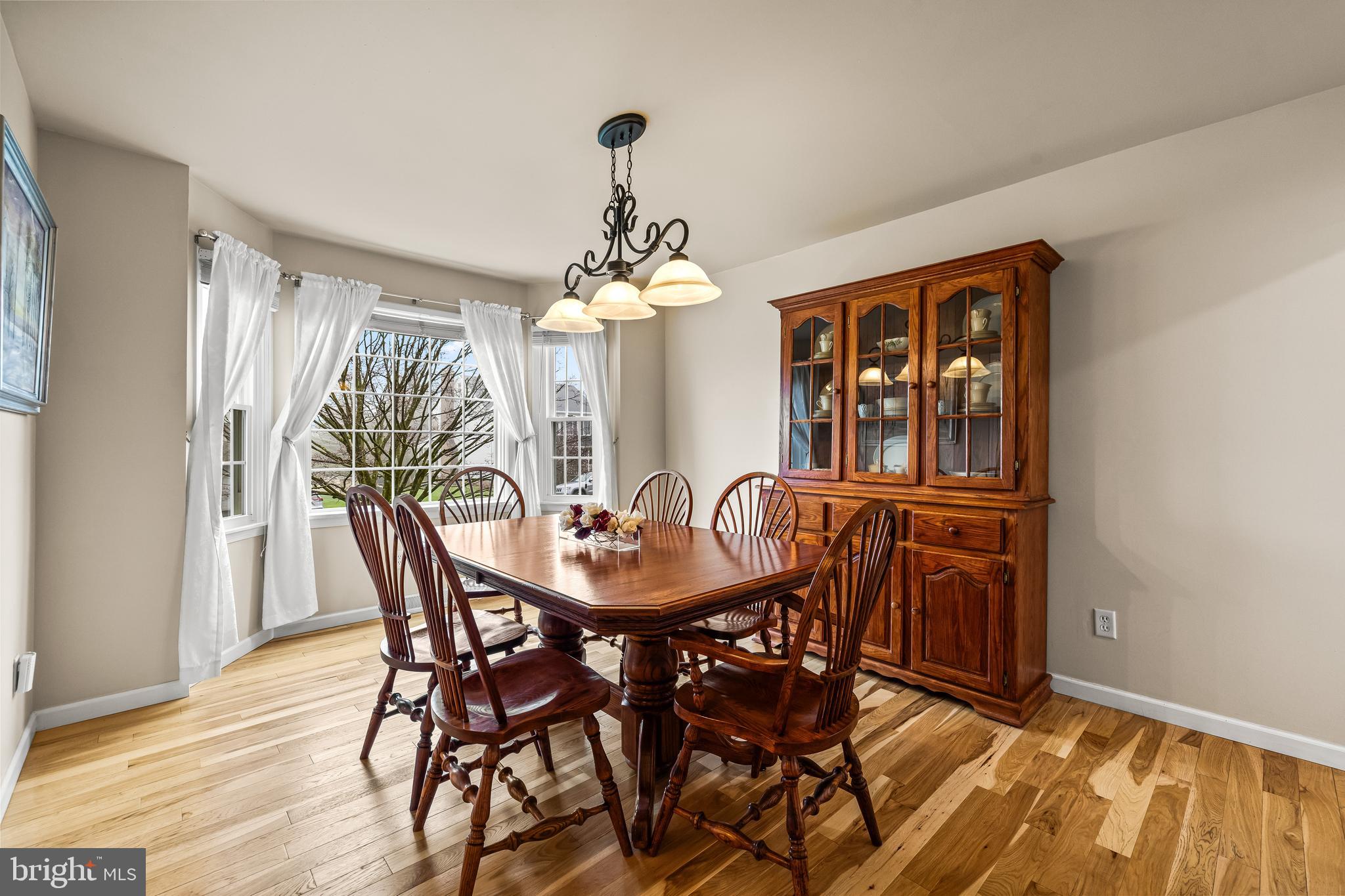 NEW FREEDOM BORO - Residential