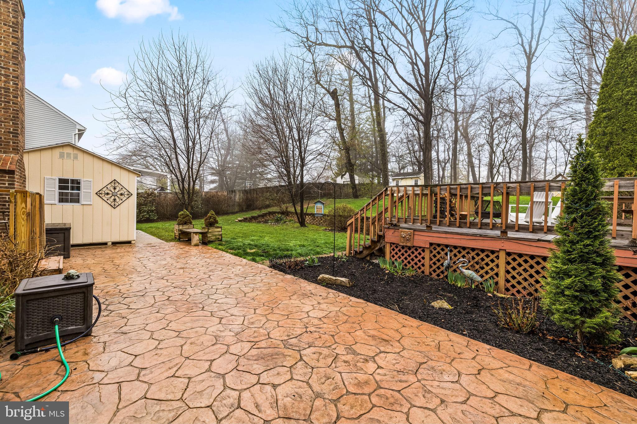 NEW FREEDOM BORO - Residential