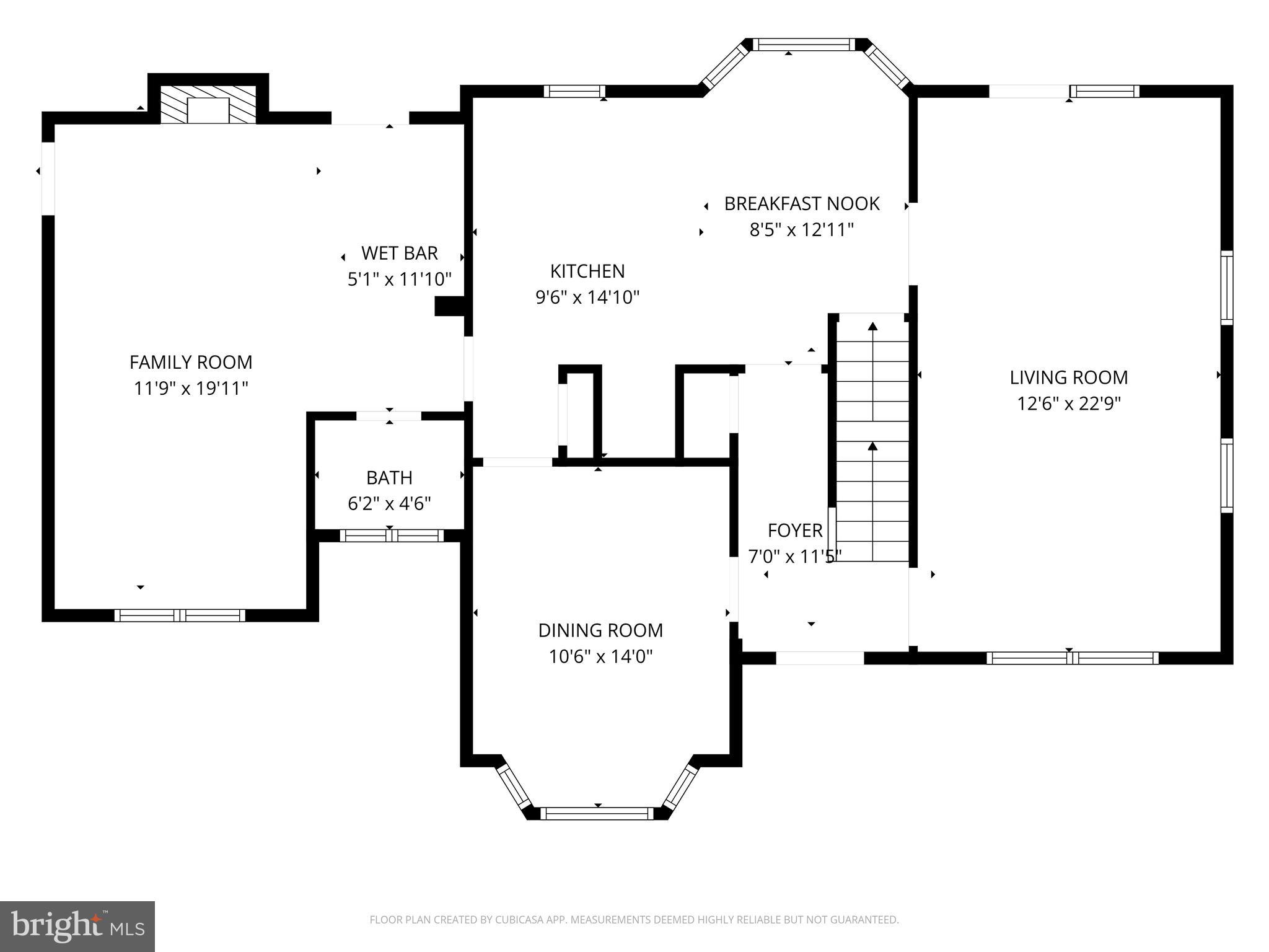 NEW FREEDOM BORO - Residential