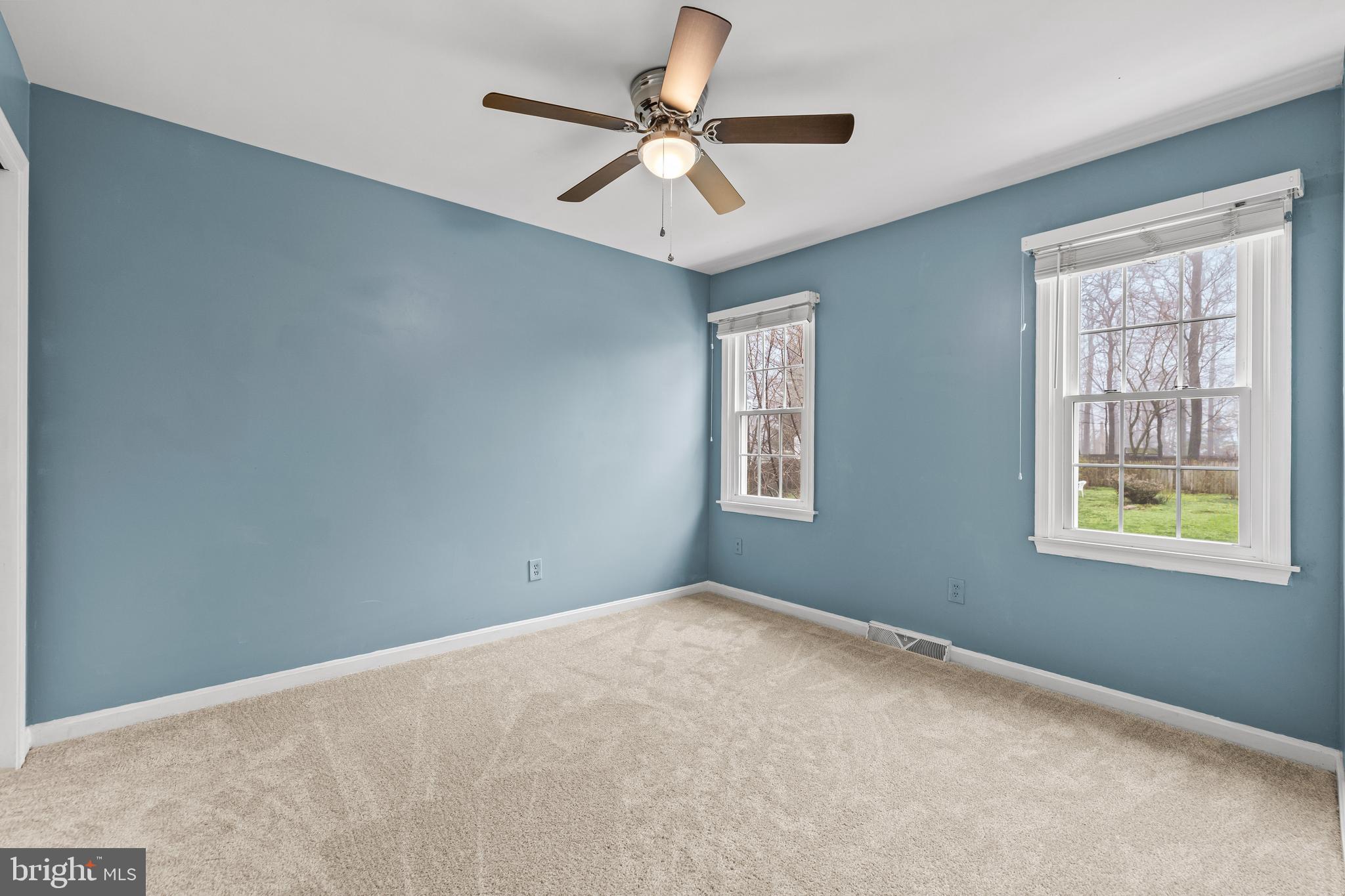 NEW FREEDOM BORO - Residential