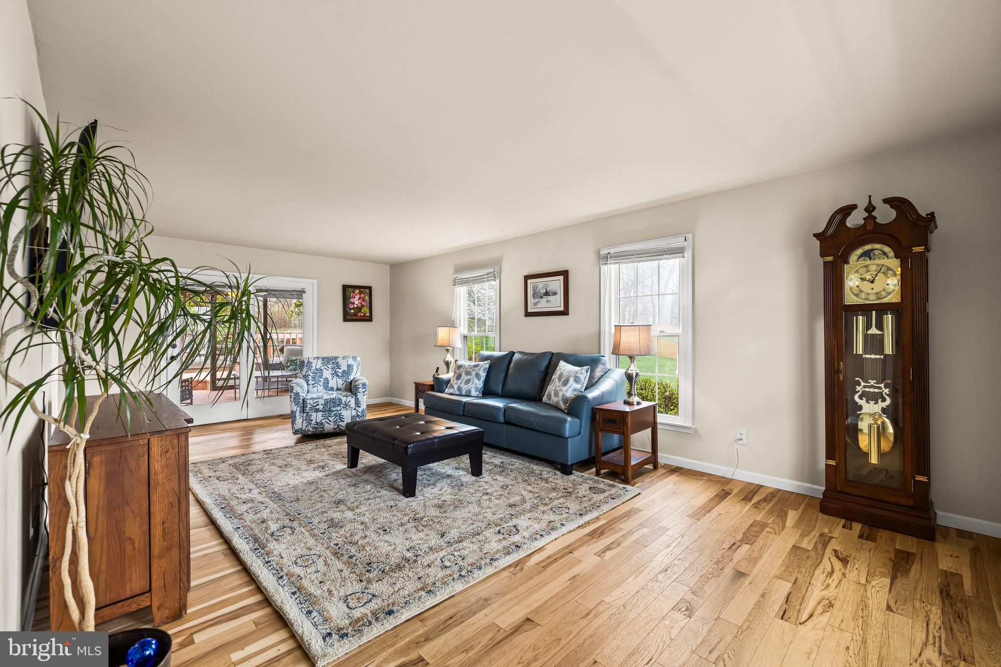 NEW FREEDOM BORO - Residential