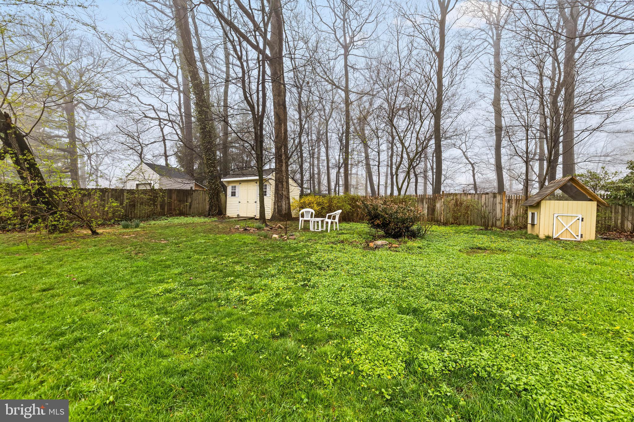 NEW FREEDOM BORO - Residential