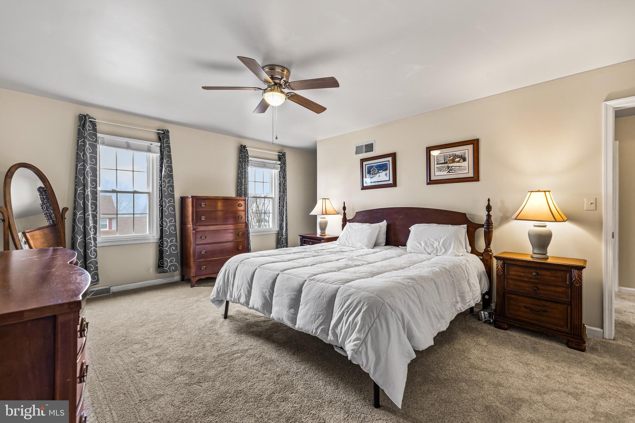 NEW FREEDOM BORO - Residential