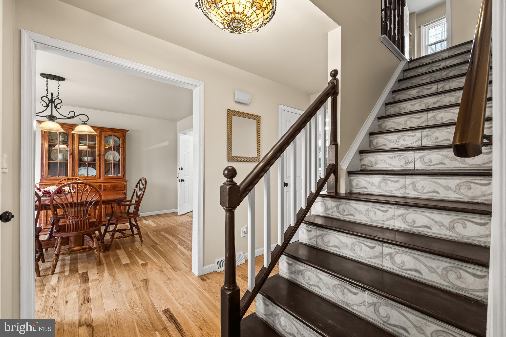 NEW FREEDOM BORO - Residential