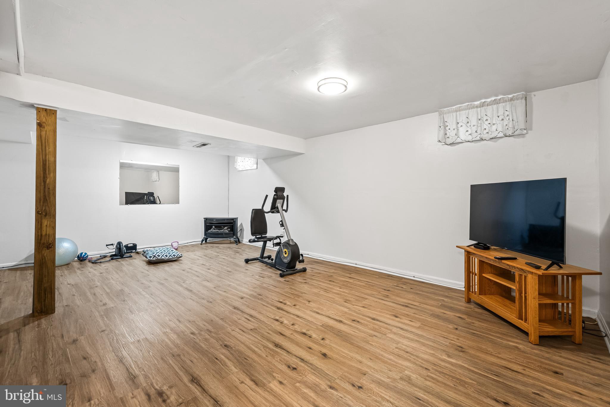 NEW FREEDOM BORO - Residential