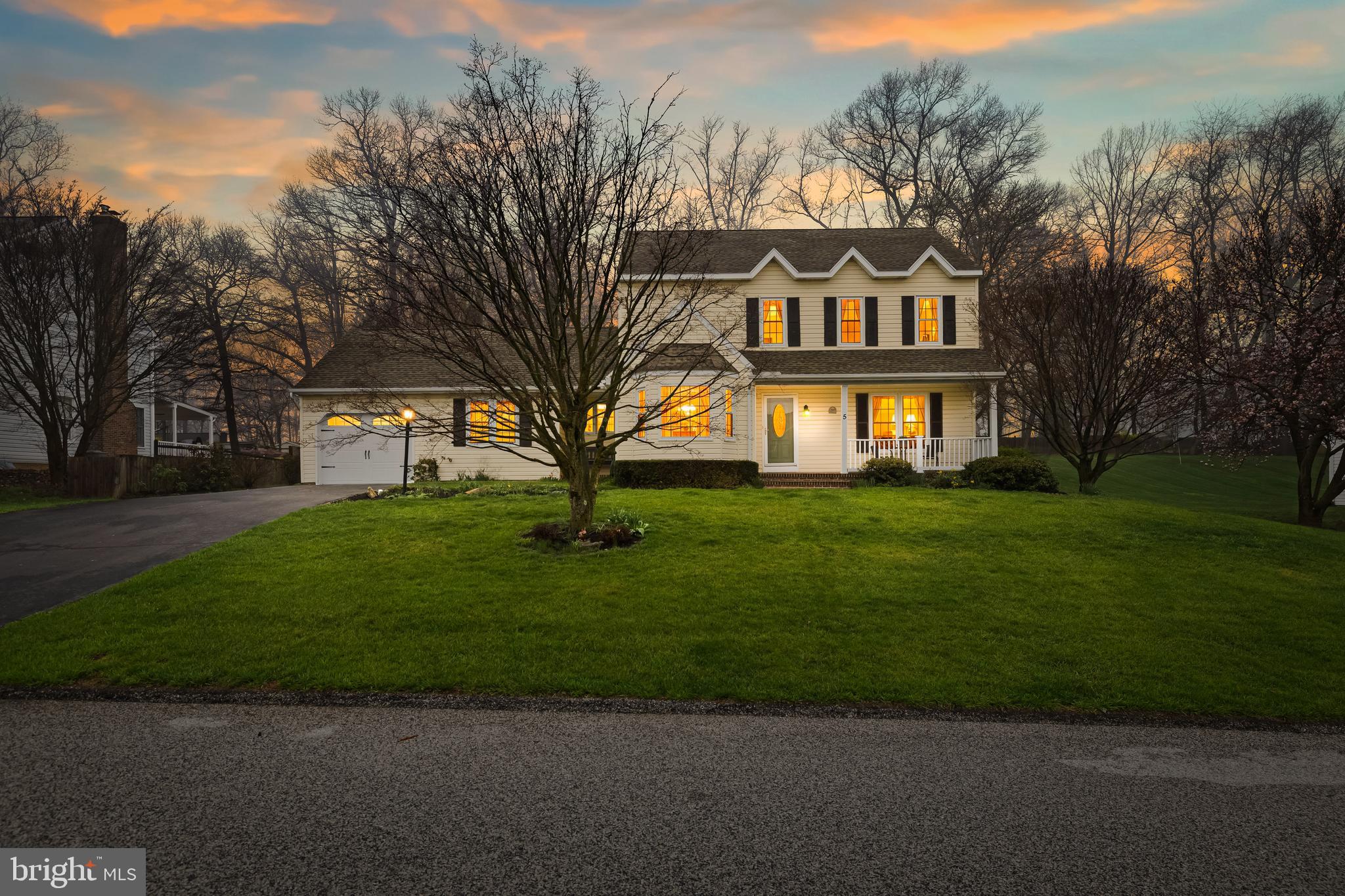 NEW FREEDOM BORO - Residential