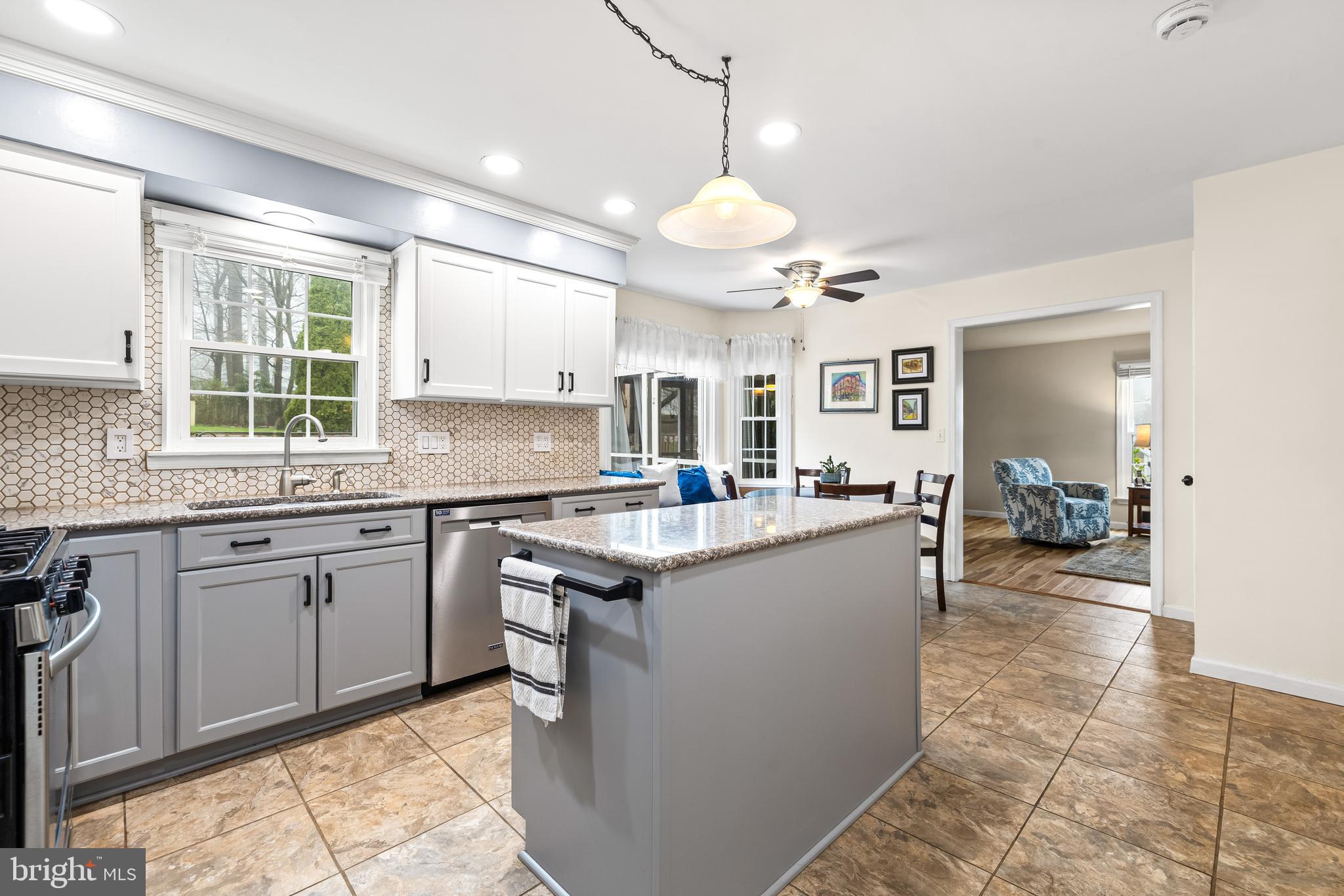 NEW FREEDOM BORO - Residential