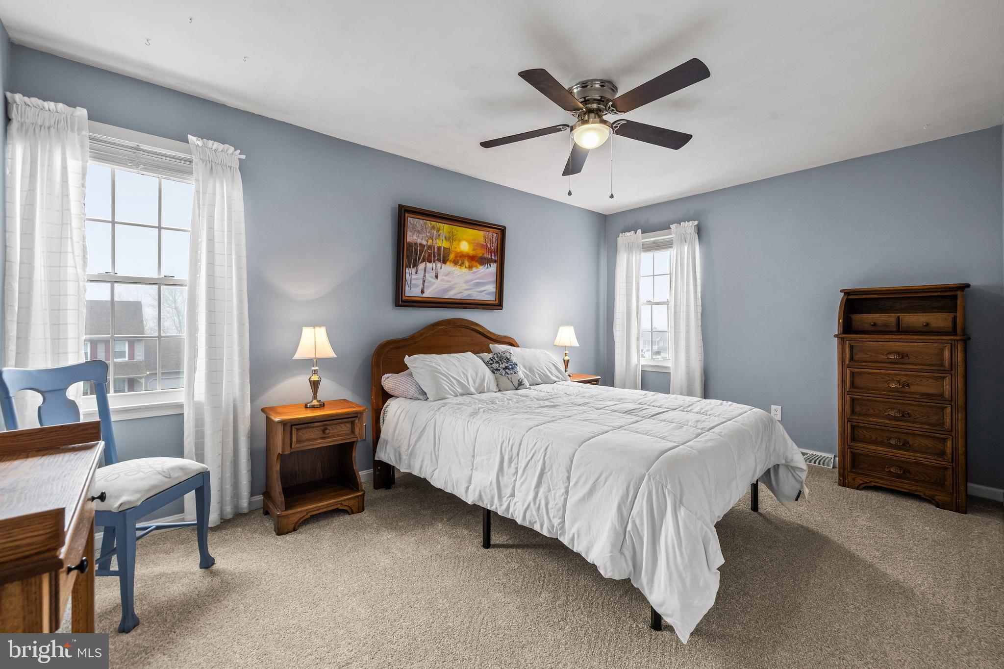 NEW FREEDOM BORO - Residential