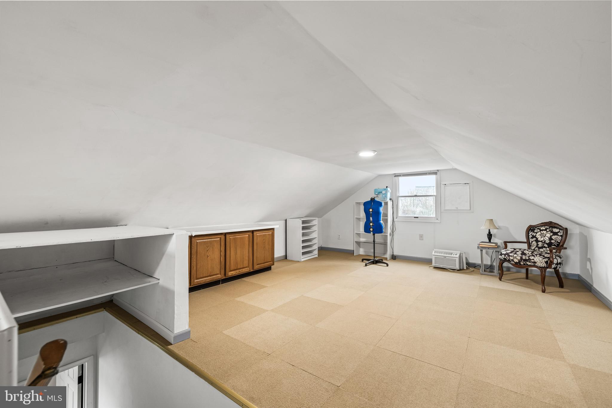 NEW FREEDOM BORO - Residential