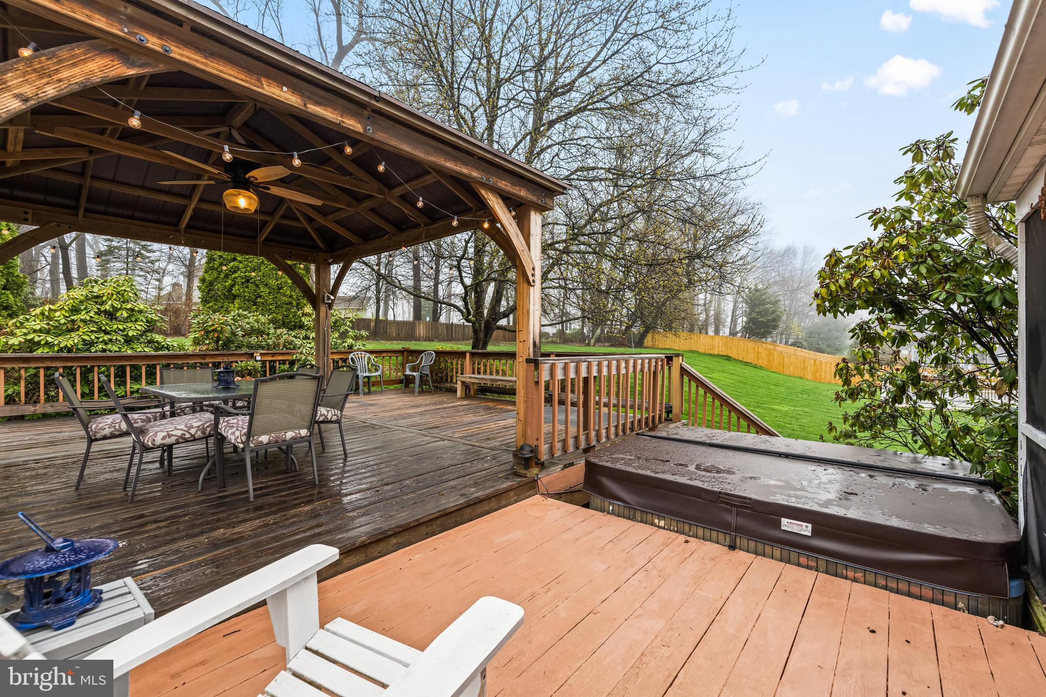 NEW FREEDOM BORO - Residential