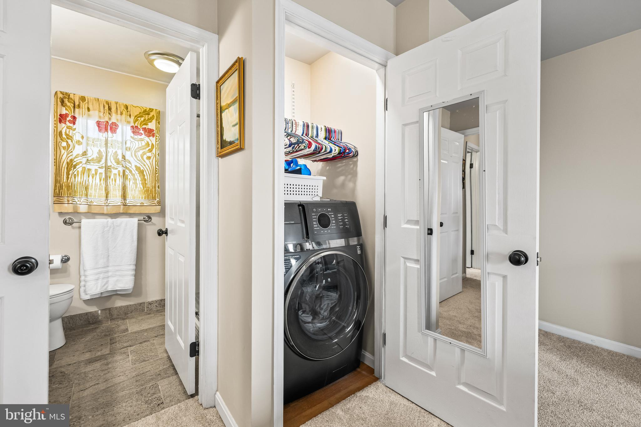 NEW FREEDOM BORO - Residential