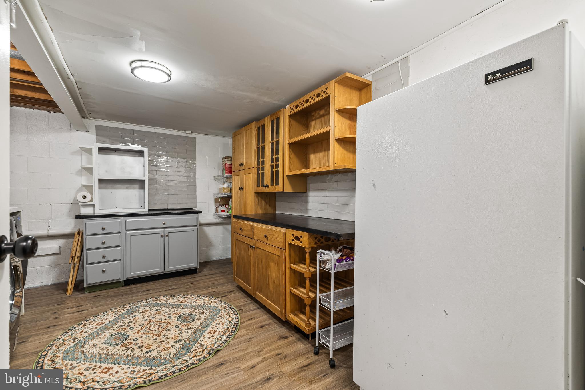 NEW FREEDOM BORO - Residential