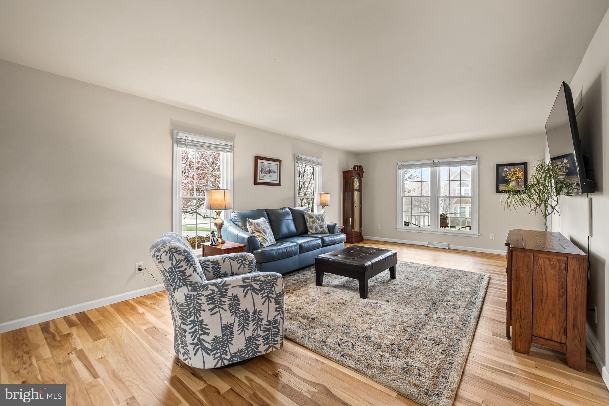 NEW FREEDOM BORO - Residential