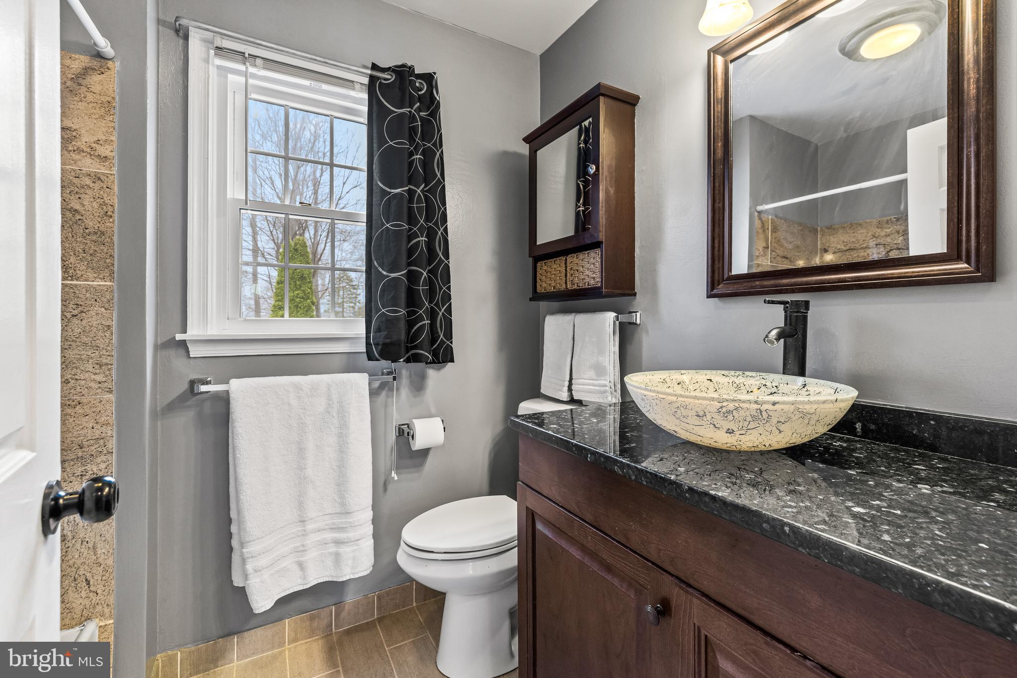 NEW FREEDOM BORO - Residential