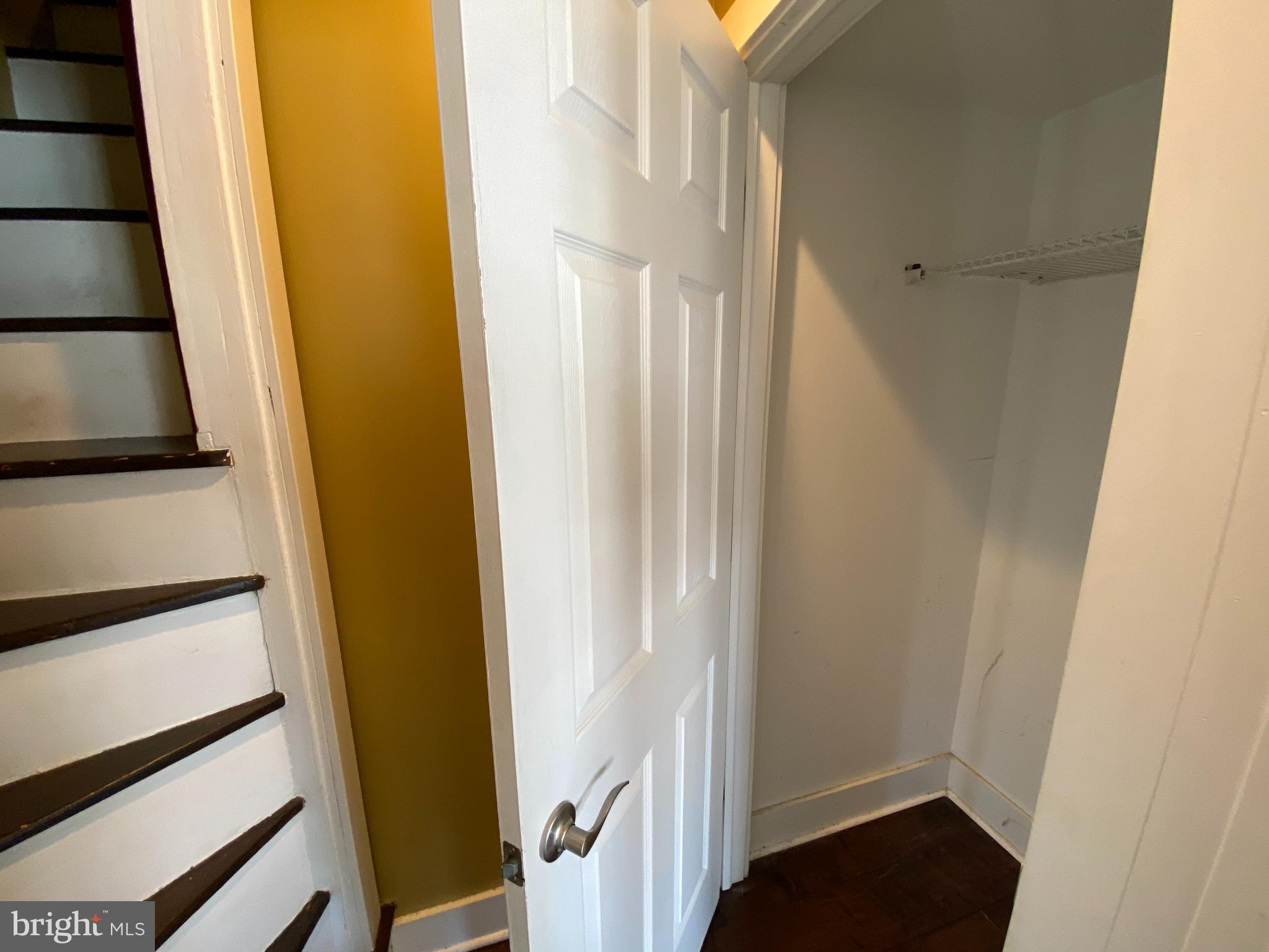 DOYLESTOWN - Residential Lease