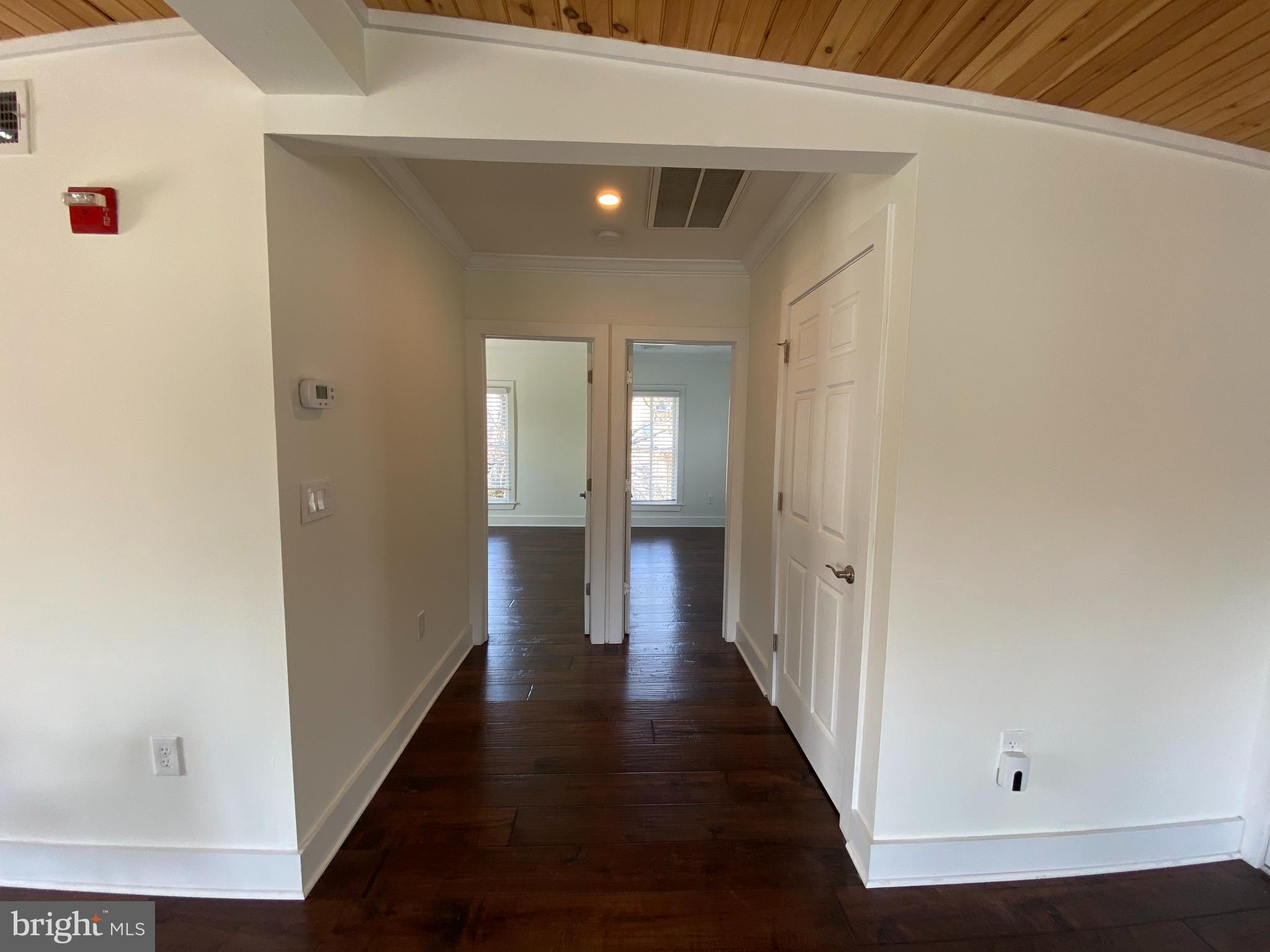 DOYLESTOWN - Residential Lease