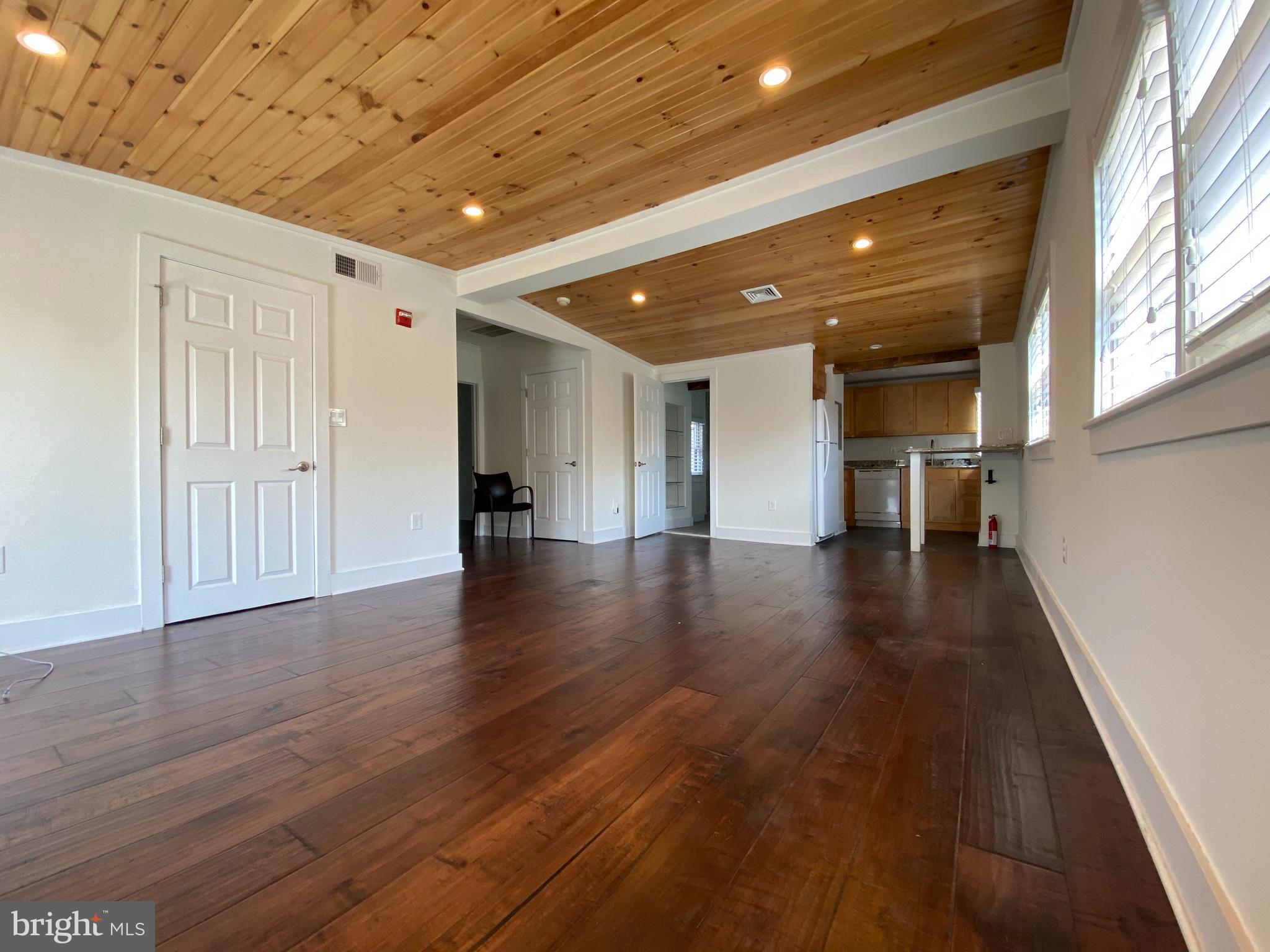 DOYLESTOWN - Residential Lease