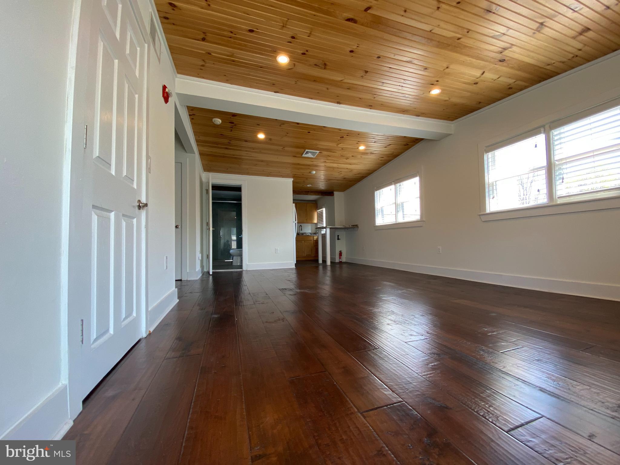 DOYLESTOWN - Residential Lease