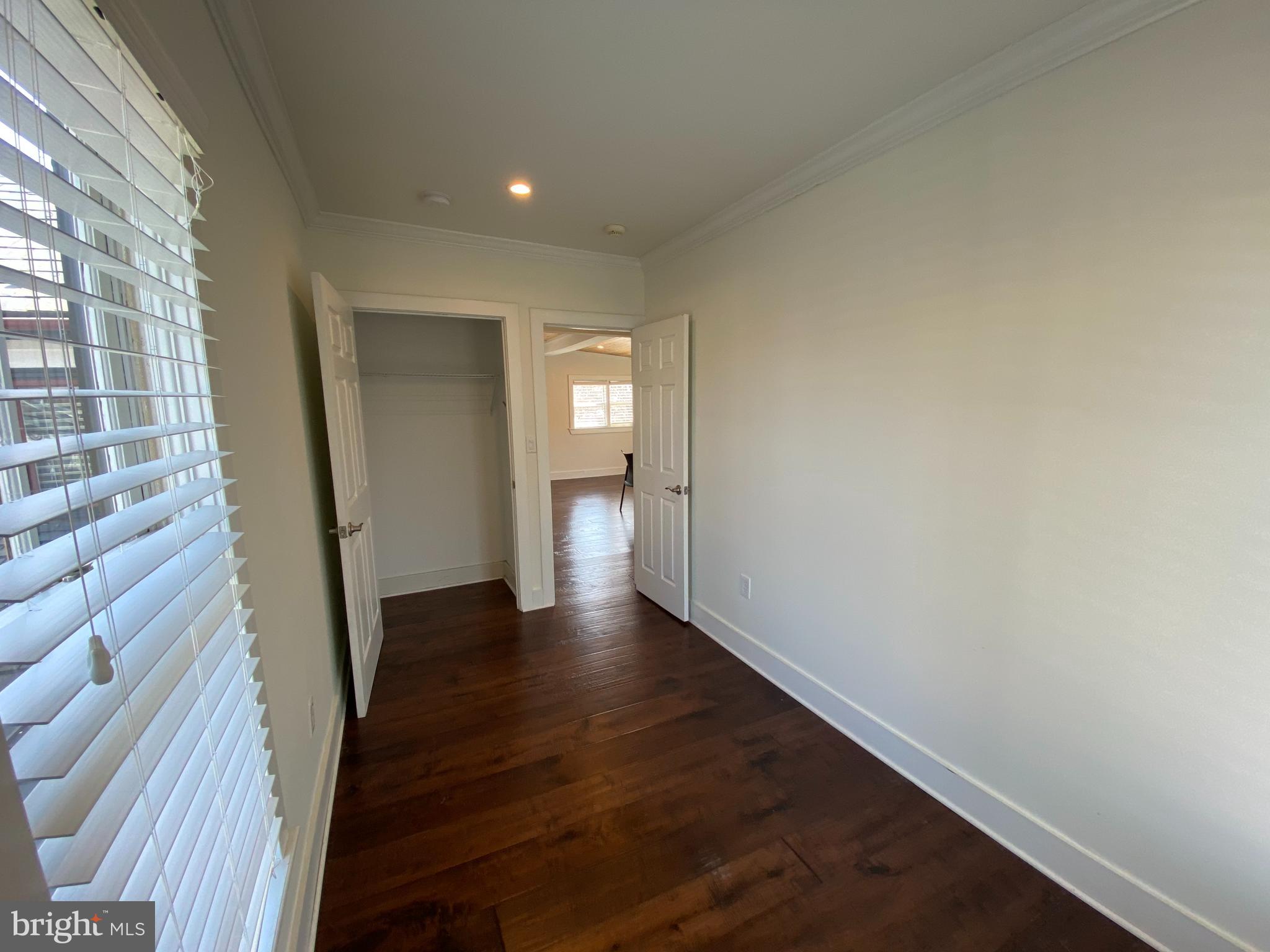 DOYLESTOWN - Residential Lease