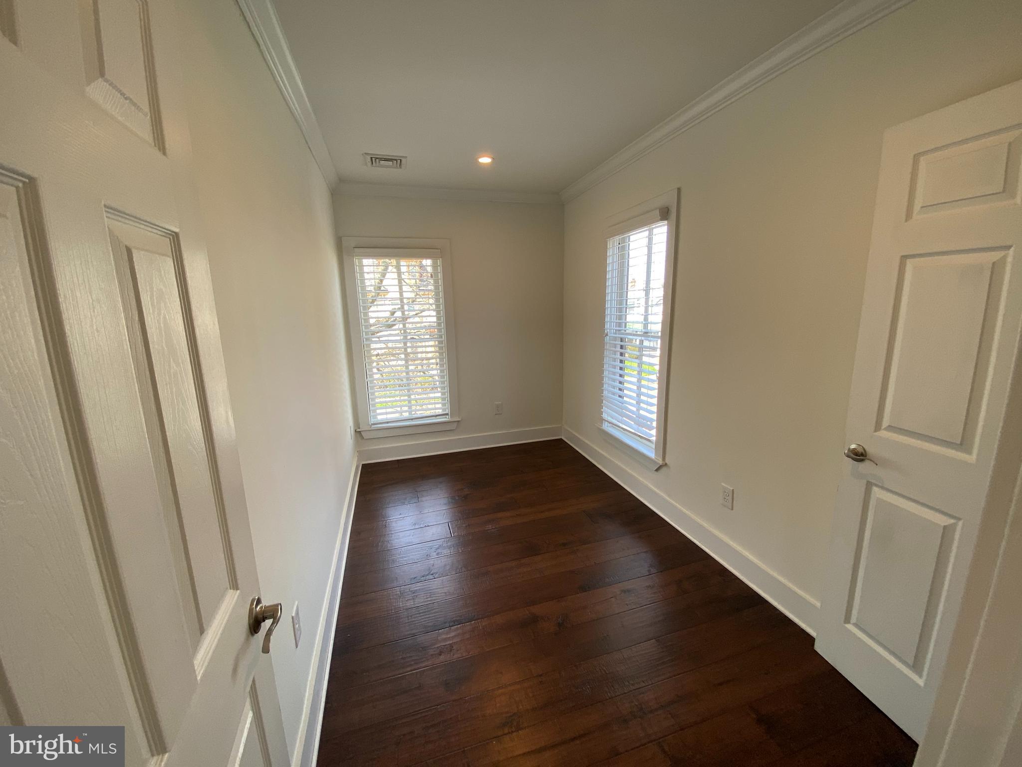 DOYLESTOWN - Residential Lease