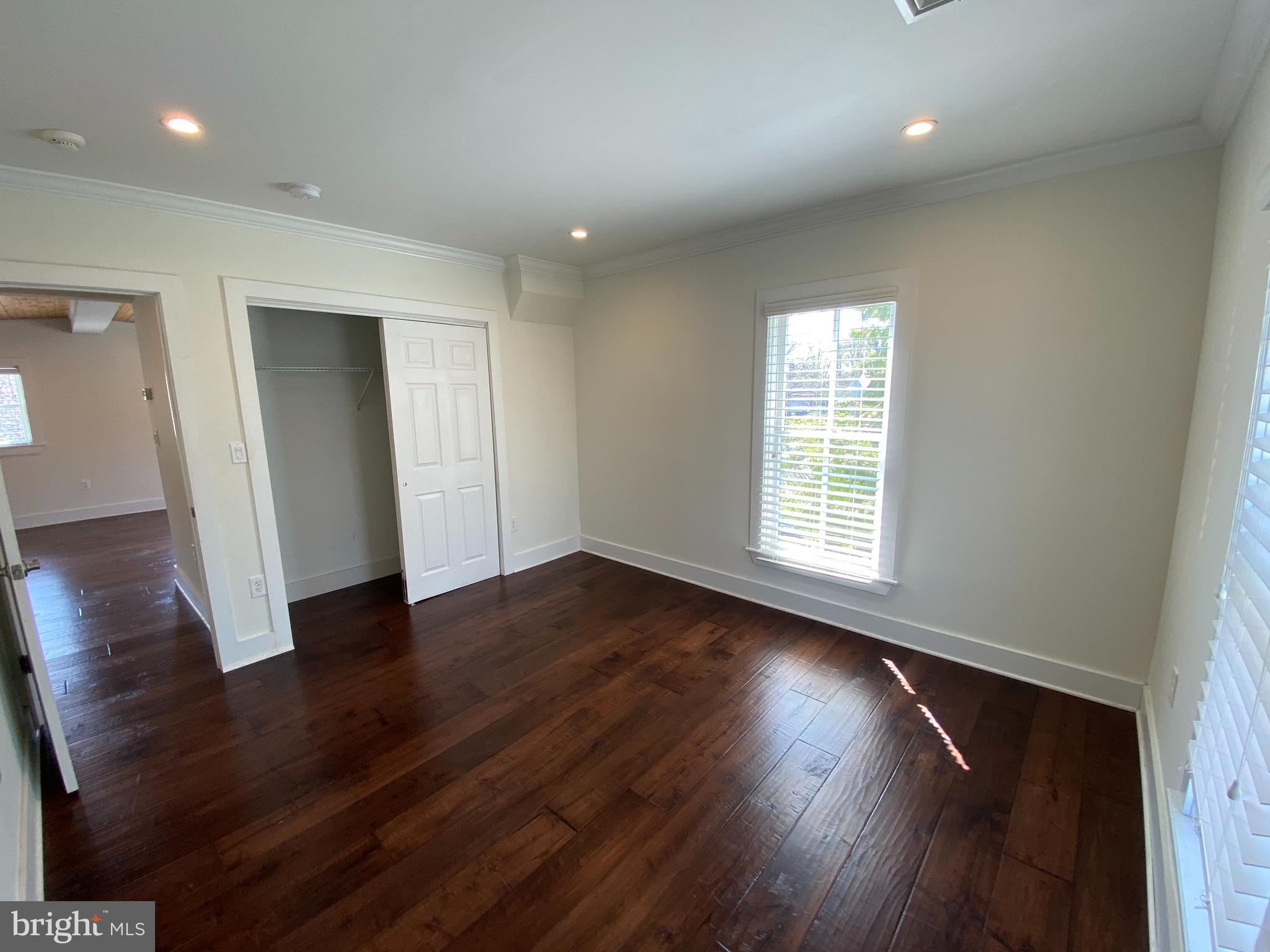 DOYLESTOWN - Residential Lease