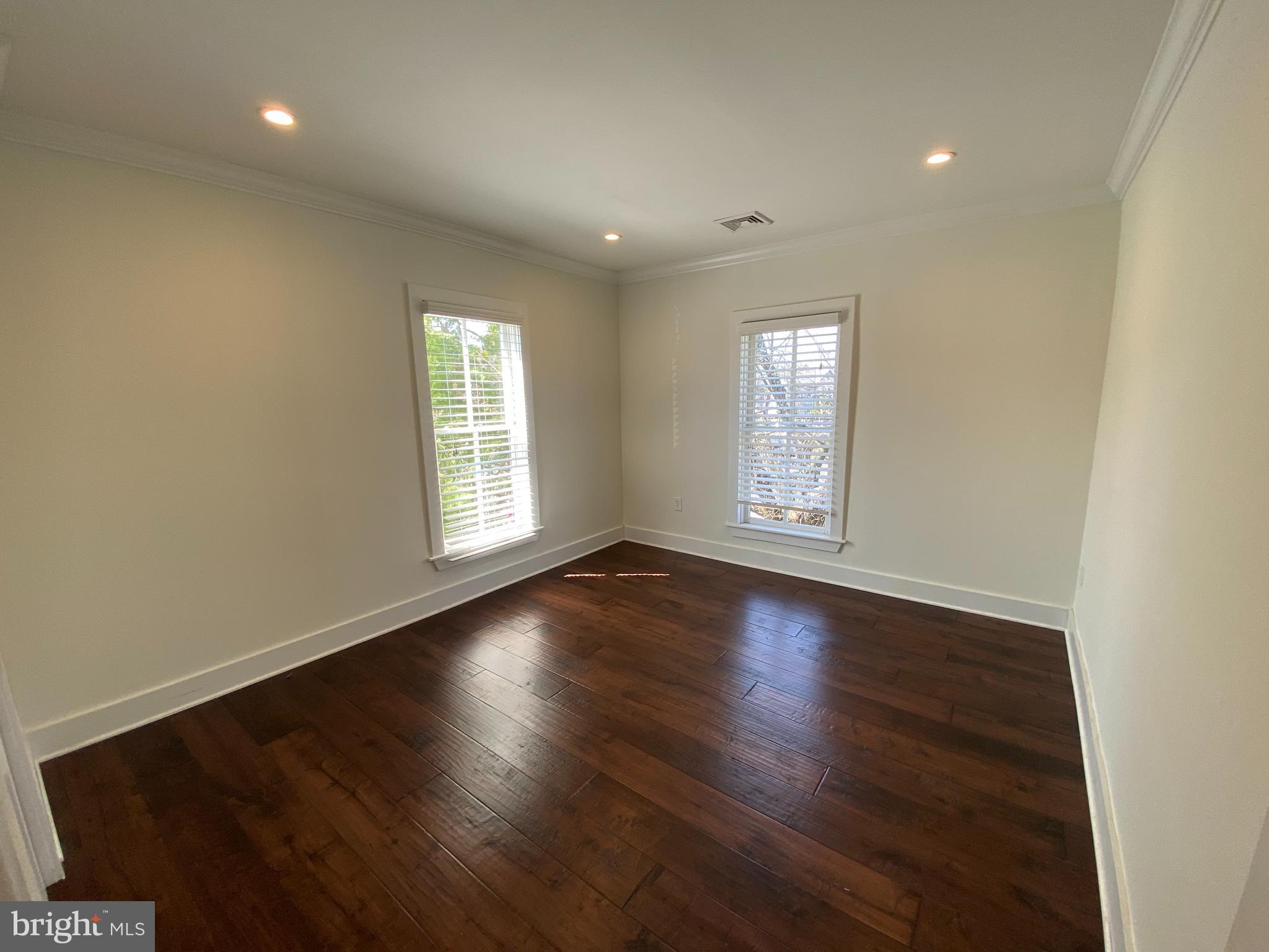 DOYLESTOWN - Residential Lease