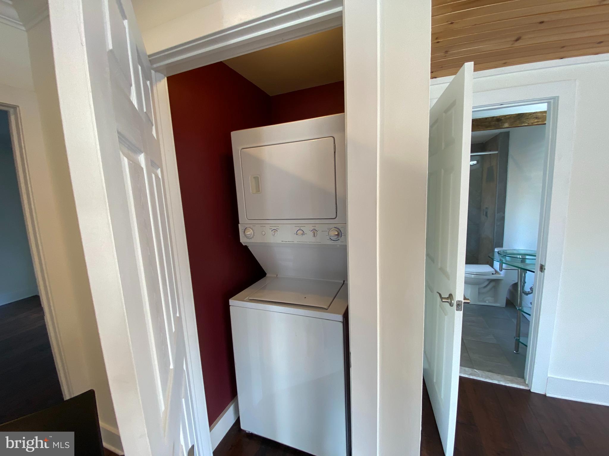 DOYLESTOWN - Residential Lease