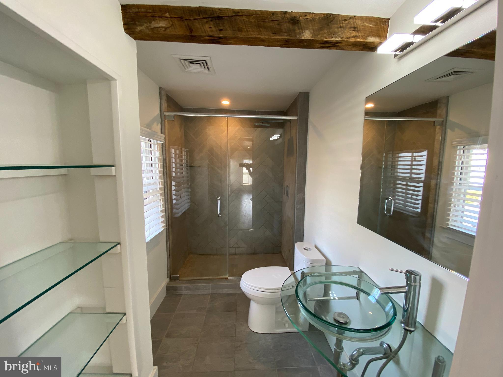 DOYLESTOWN - Residential Lease