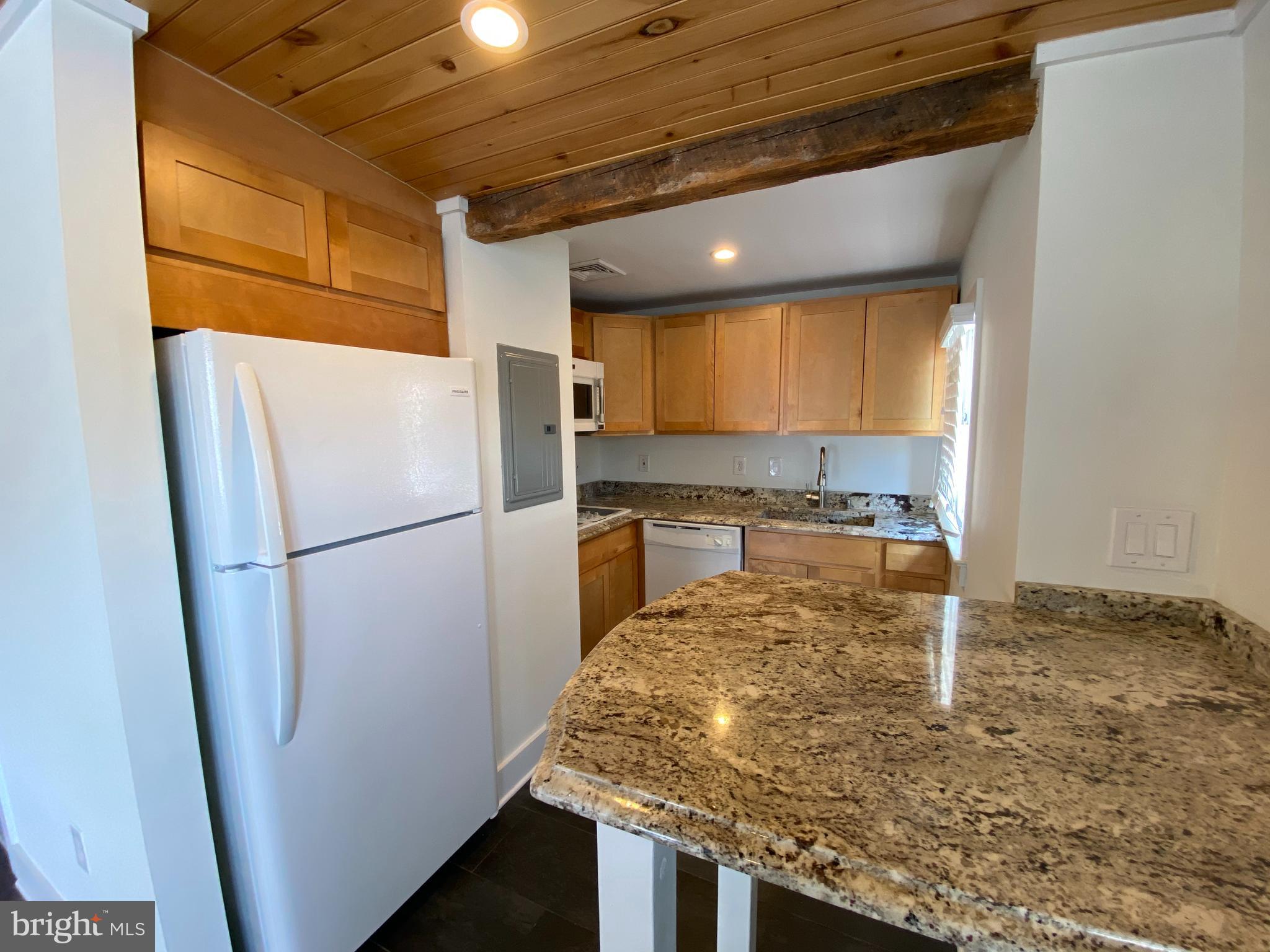 DOYLESTOWN - Residential Lease