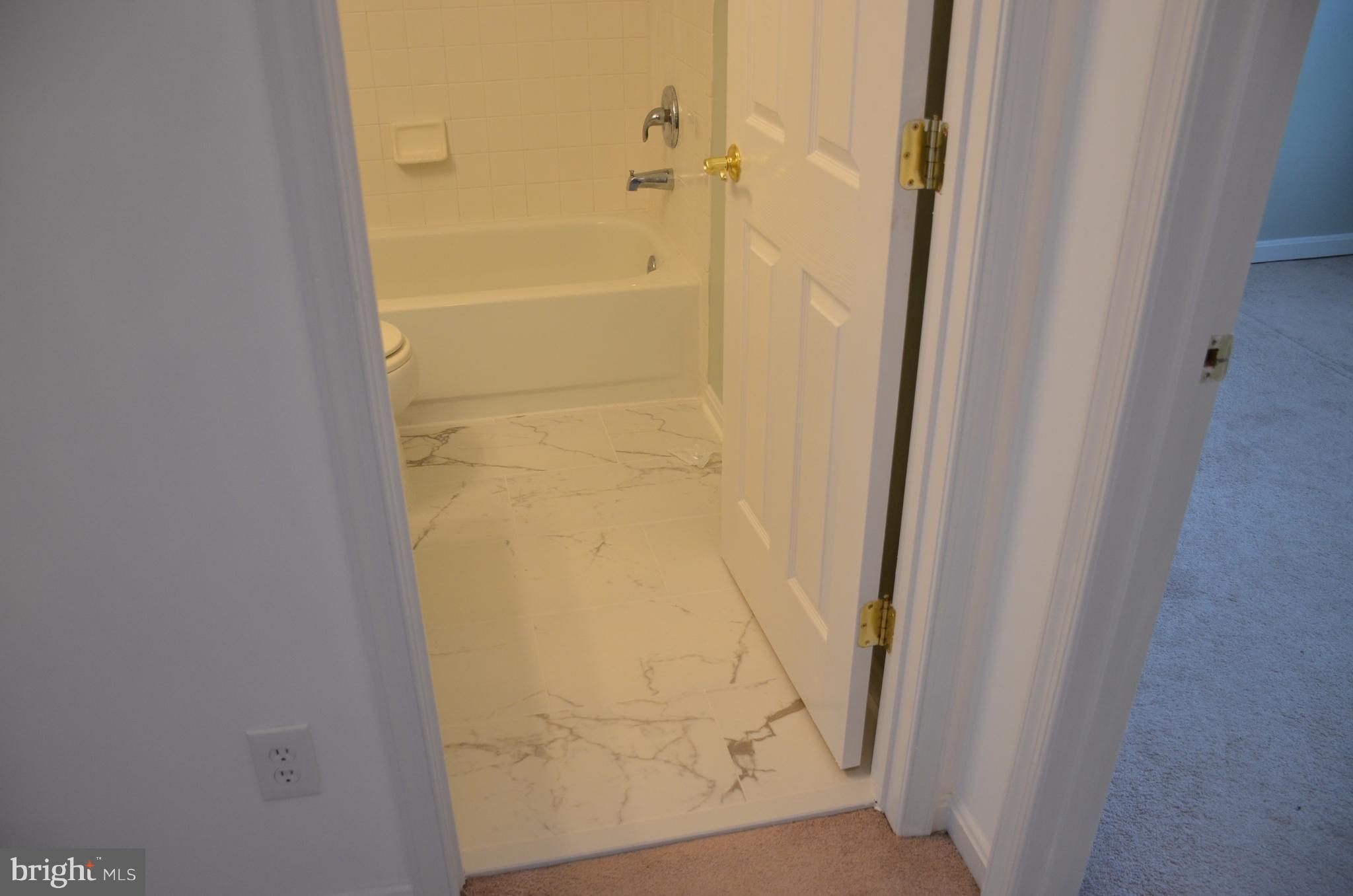 COMPTON VILLAGE - Residential