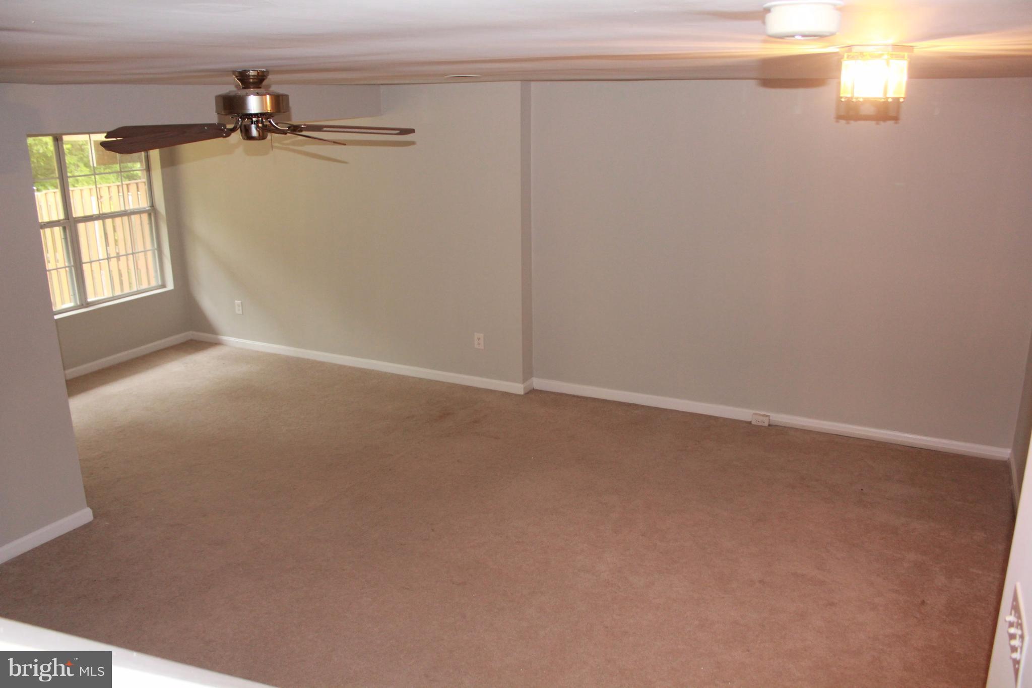 COMPTON VILLAGE - Residential