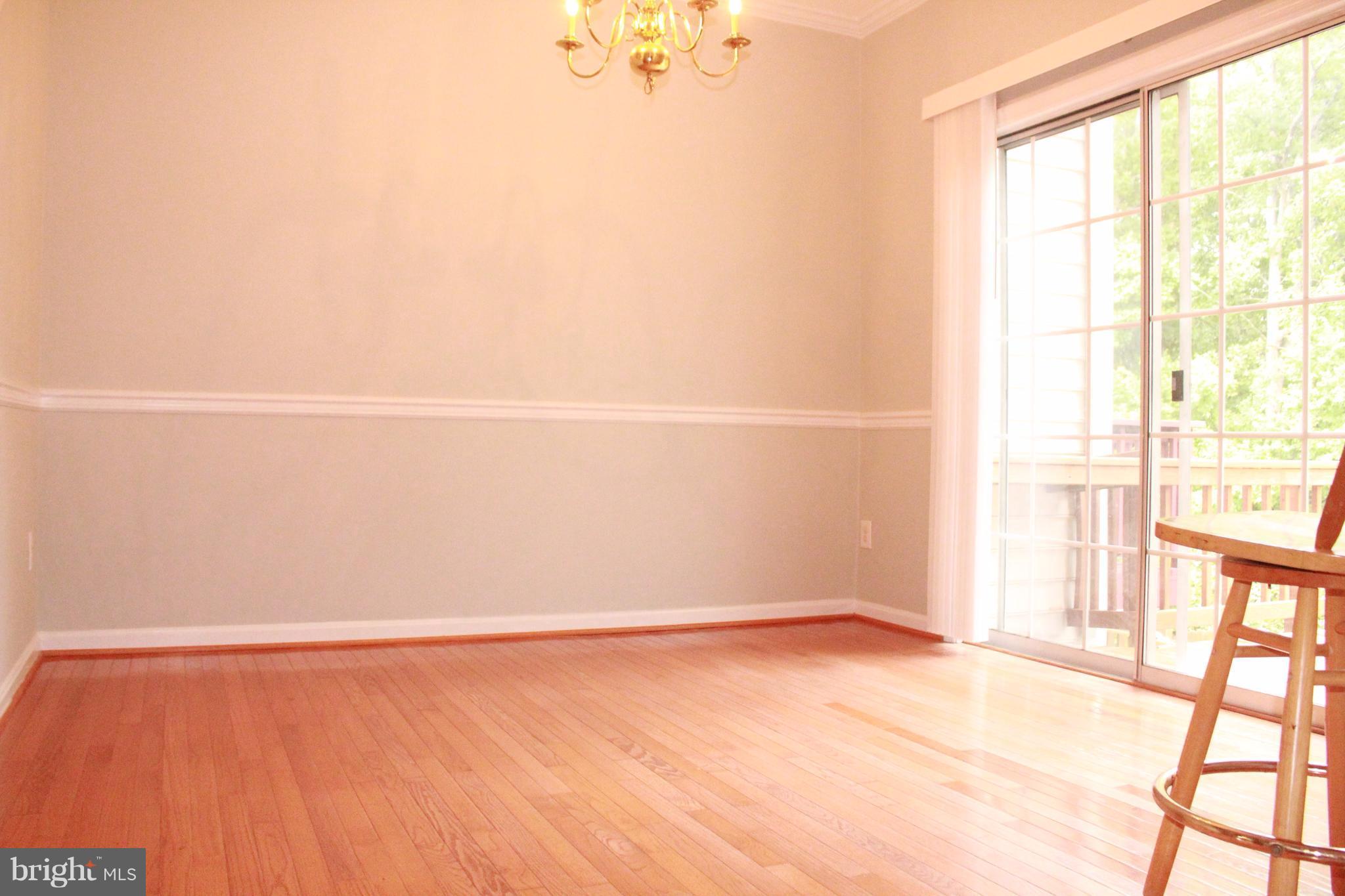 COMPTON VILLAGE - Residential