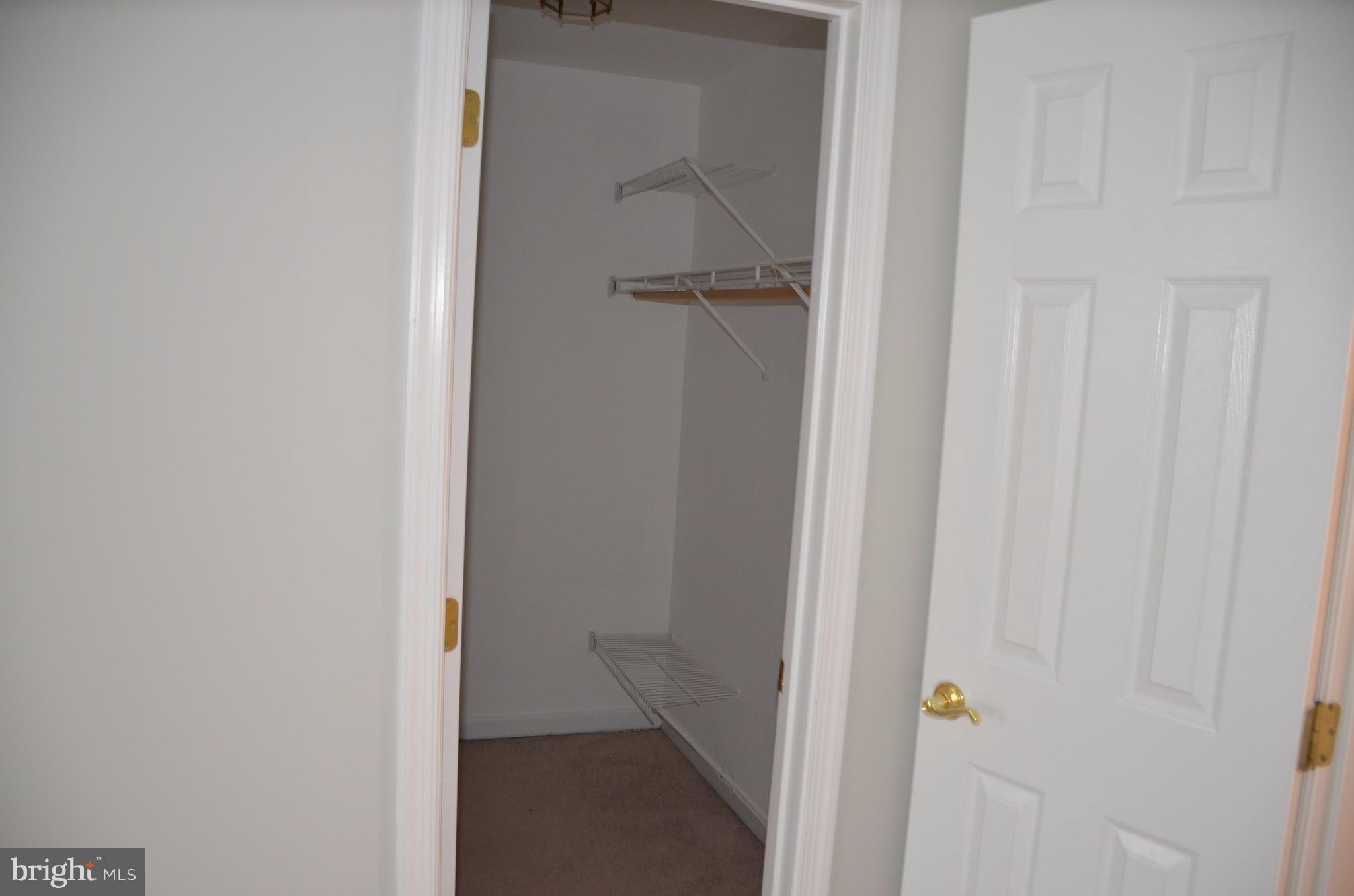 COMPTON VILLAGE - Residential