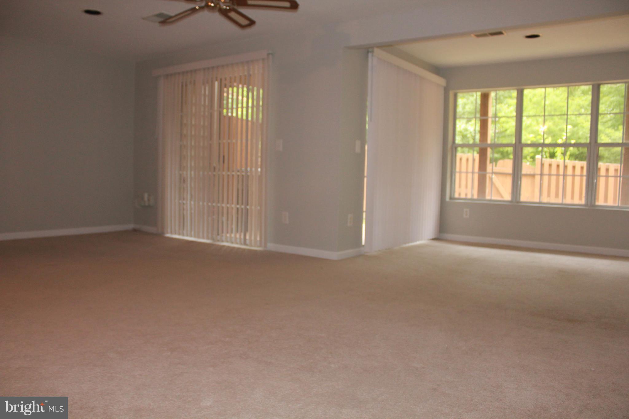 COMPTON VILLAGE - Residential