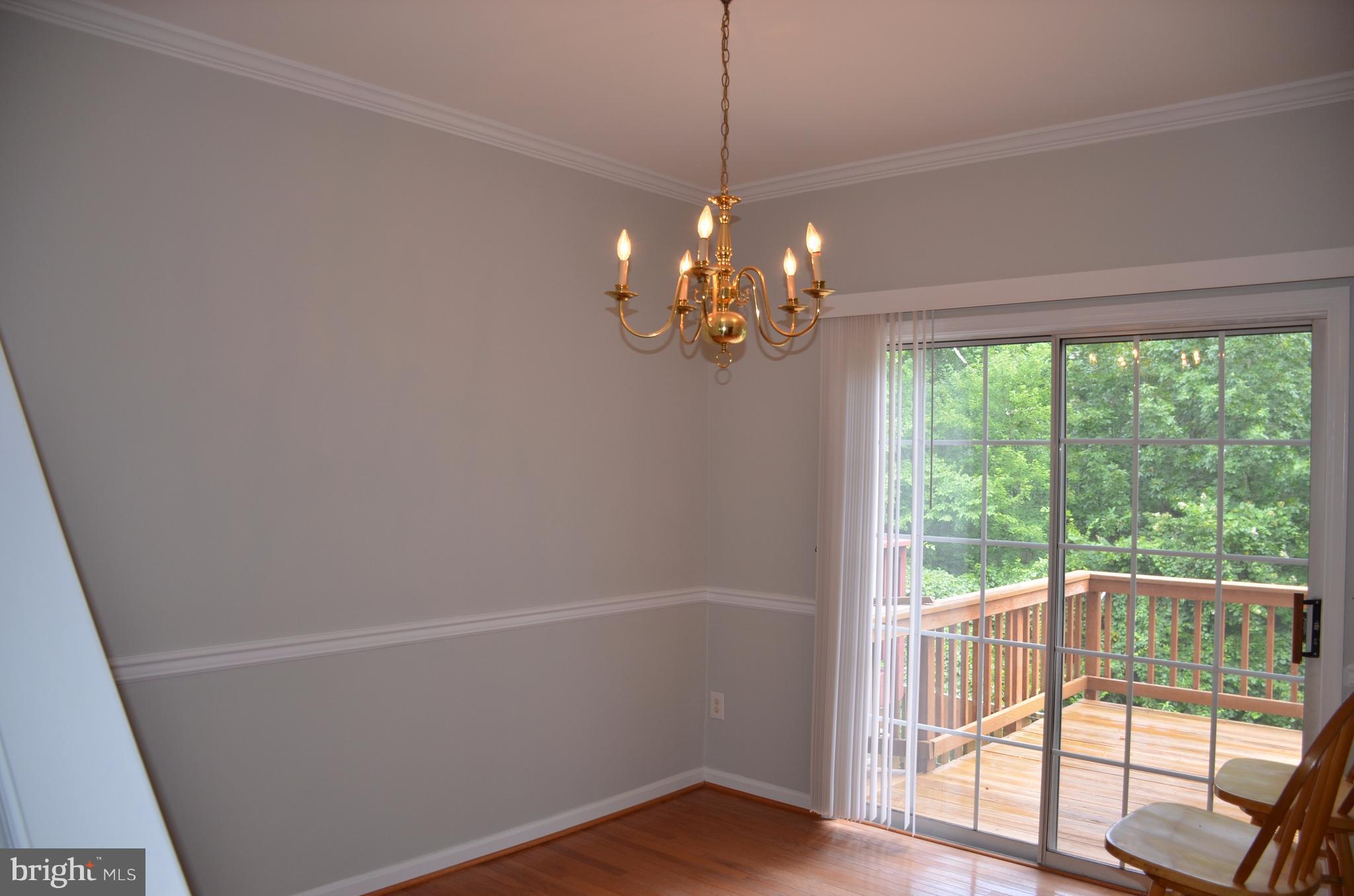 COMPTON VILLAGE - Residential