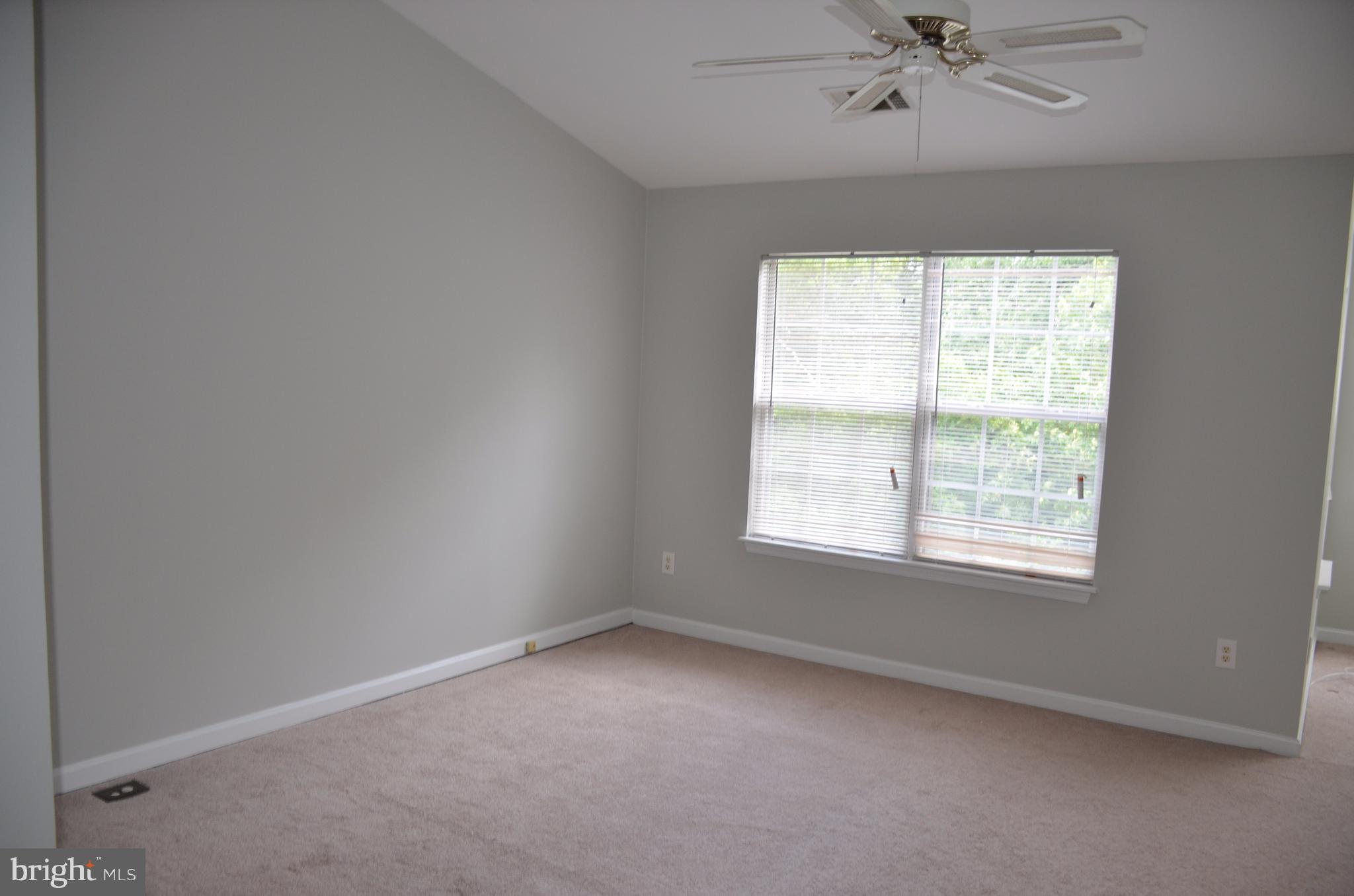 COMPTON VILLAGE - Residential