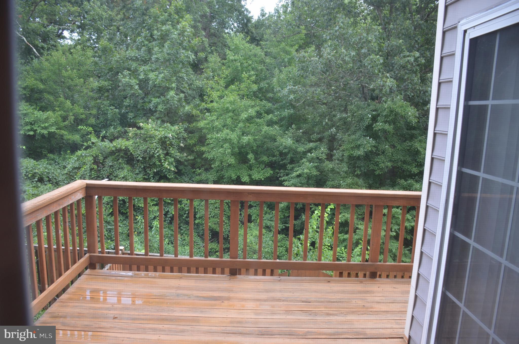 COMPTON VILLAGE - Residential