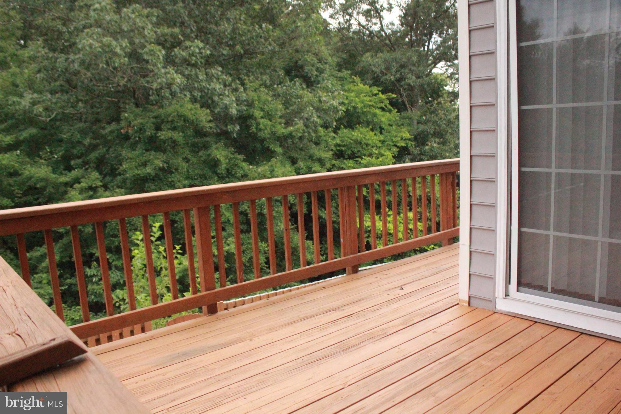 COMPTON VILLAGE - Residential