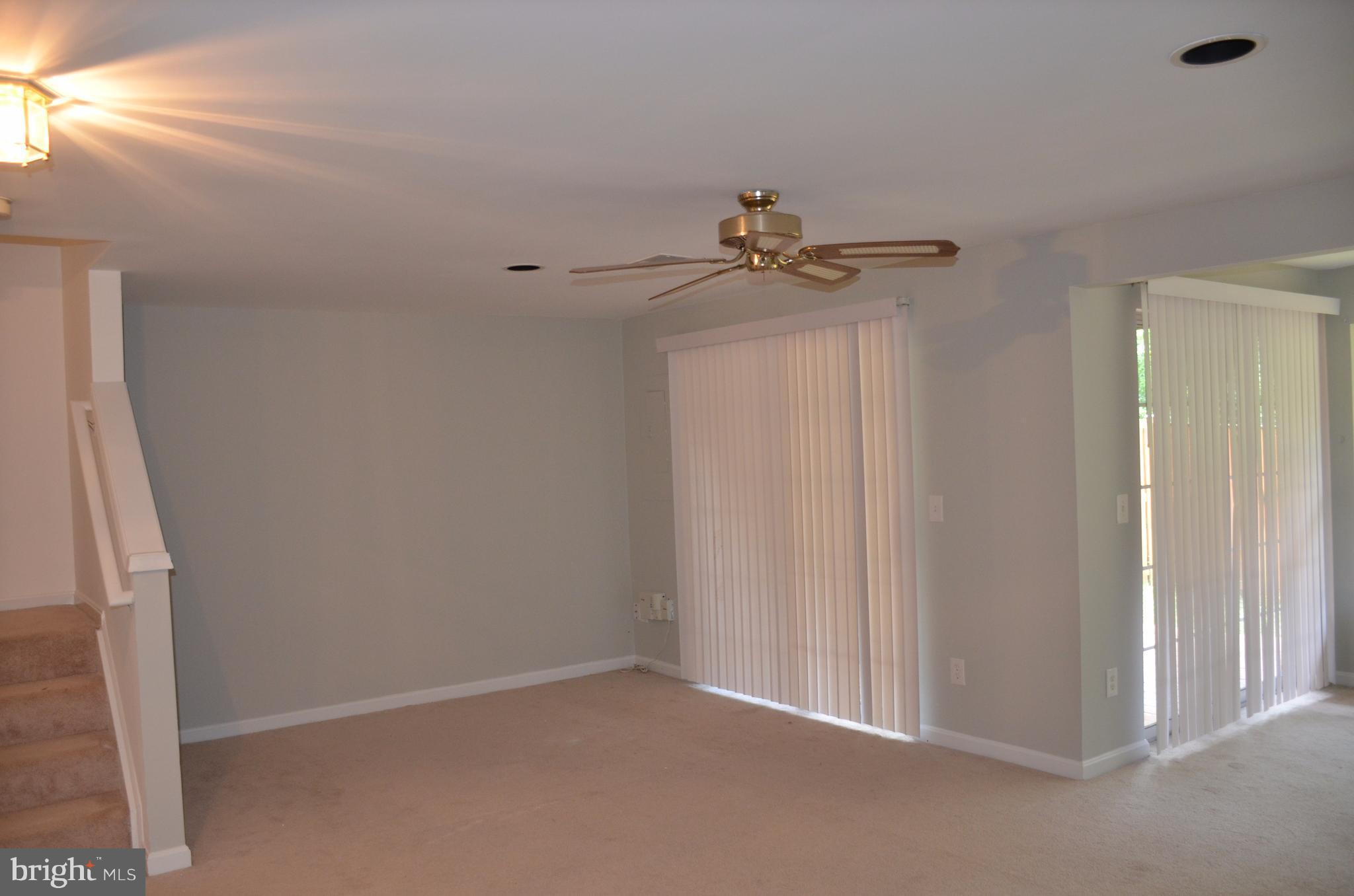 COMPTON VILLAGE - Residential