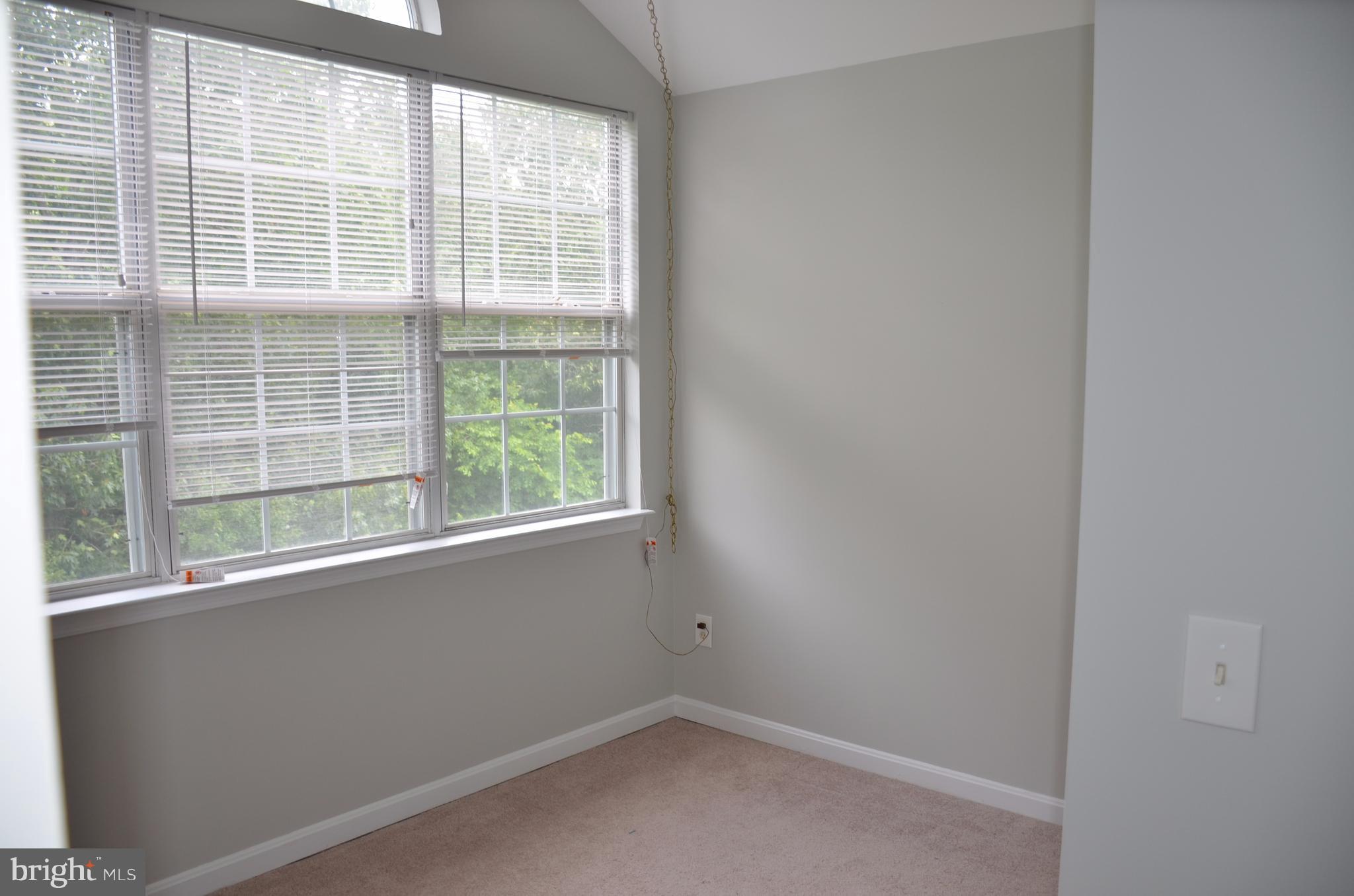 COMPTON VILLAGE - Residential