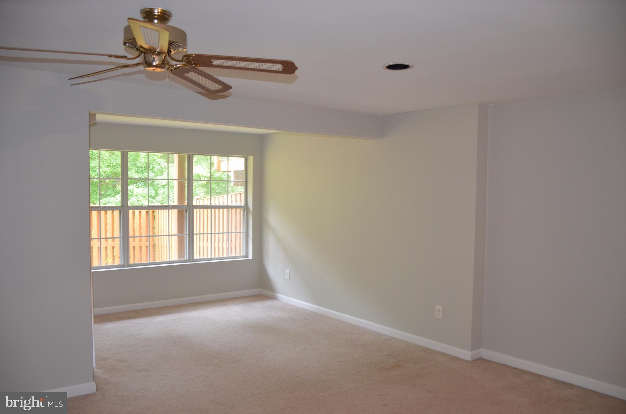 COMPTON VILLAGE - Residential