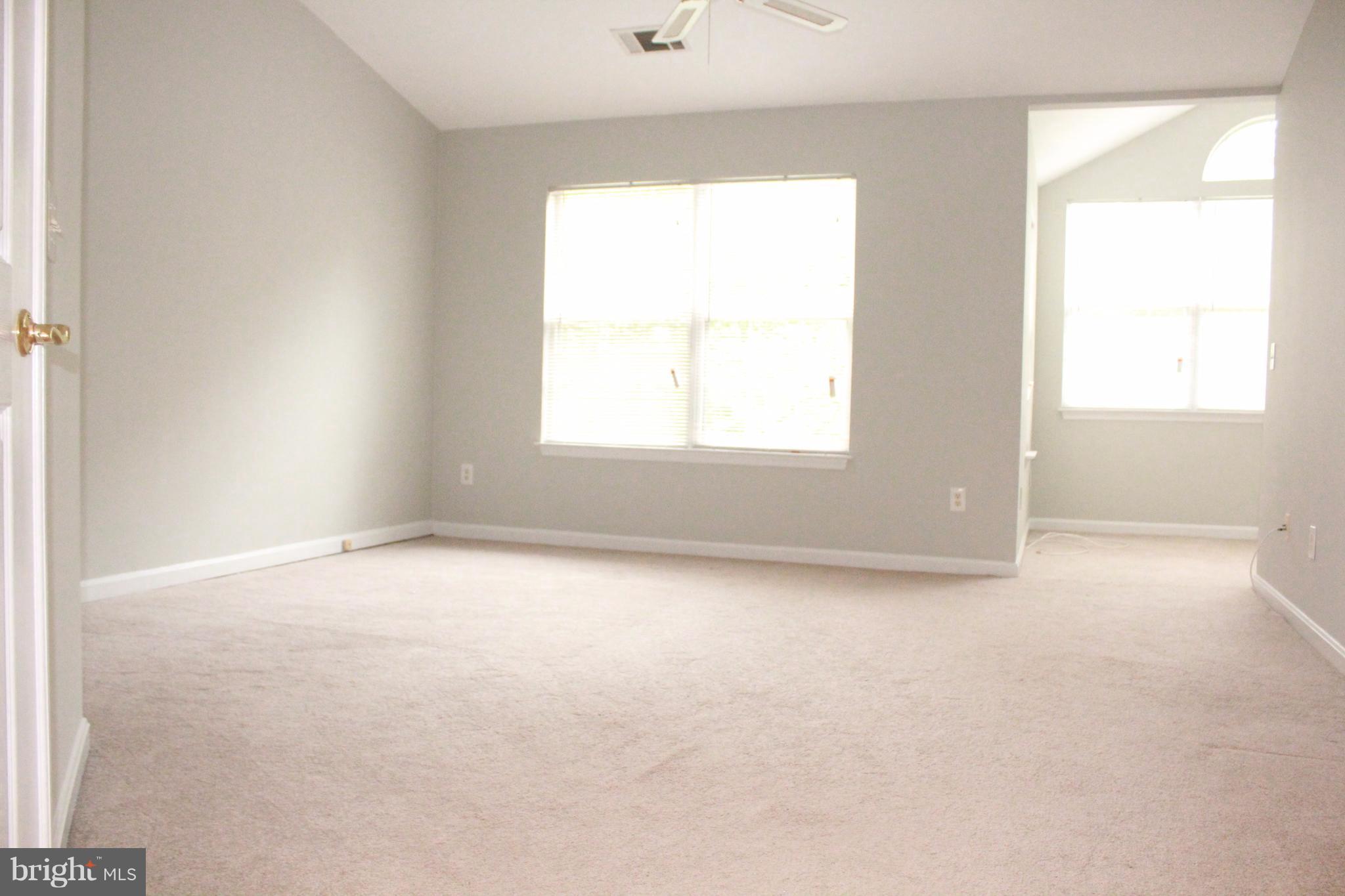 COMPTON VILLAGE - Residential