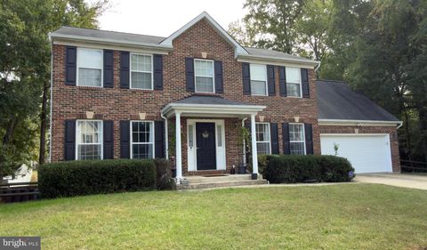 Homes For Sale - 2485 Ryce Drive<br/> Charles County, WALDORF, MD 20601