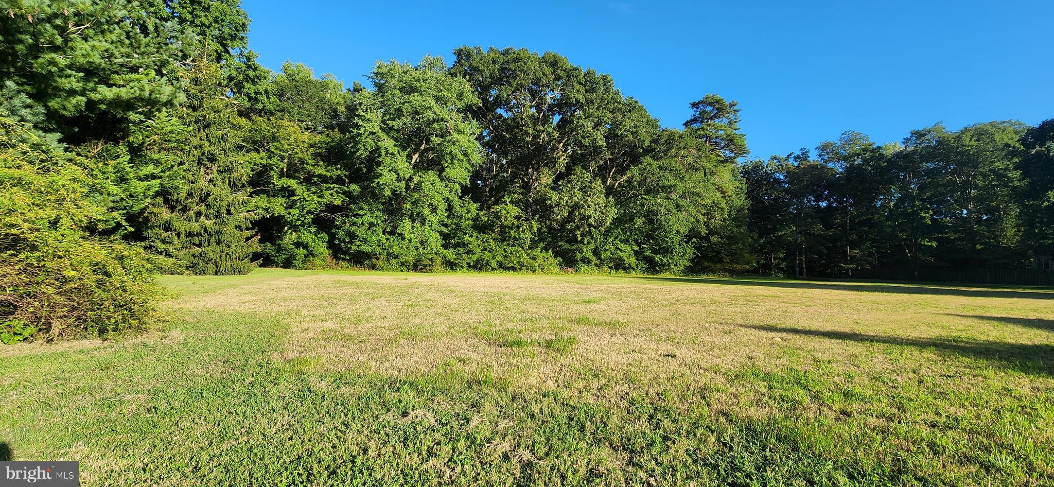 LOT 19 BRANDYWOOD LANE