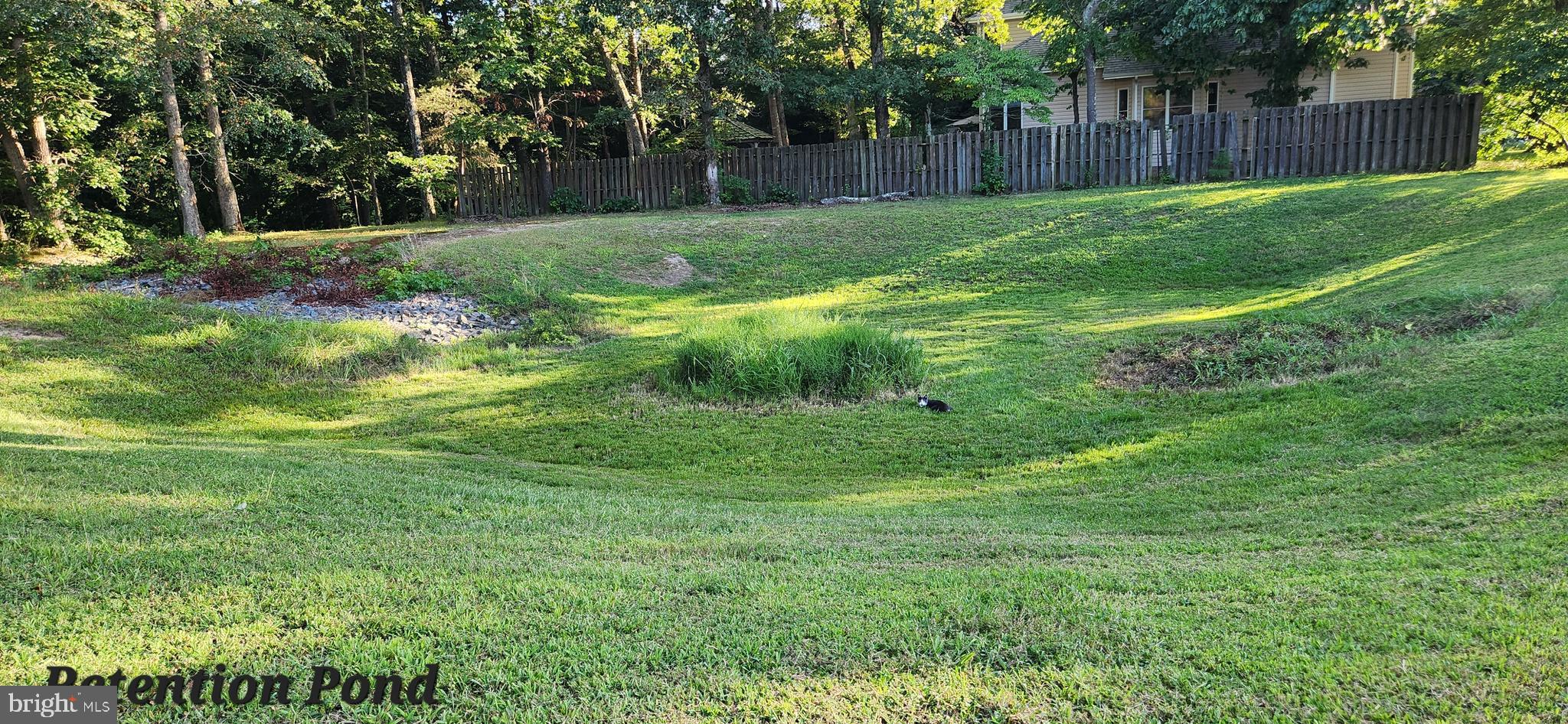 LOT 19 BRANDYWOOD LANE