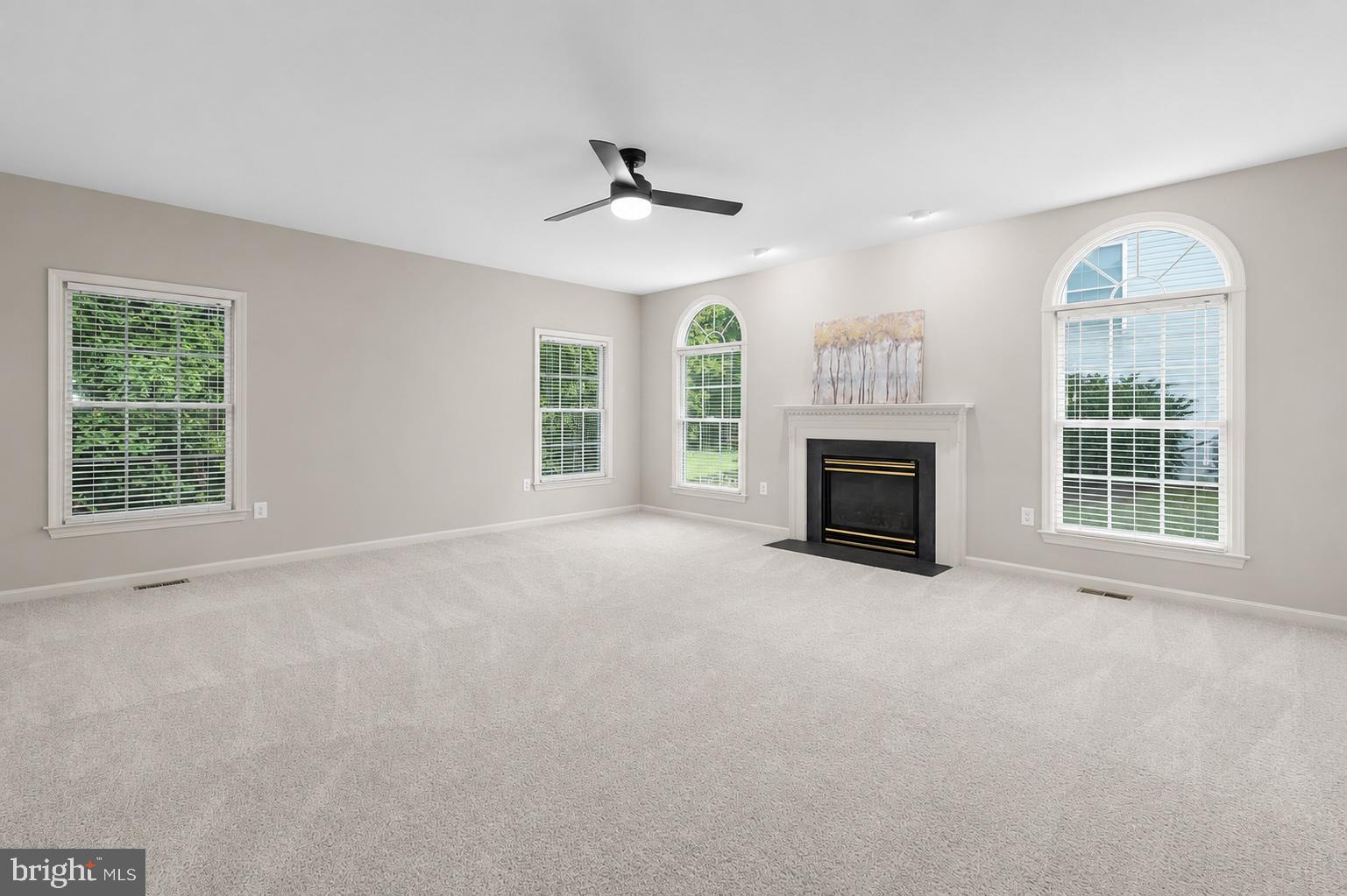 3514 CARLYLE COURT