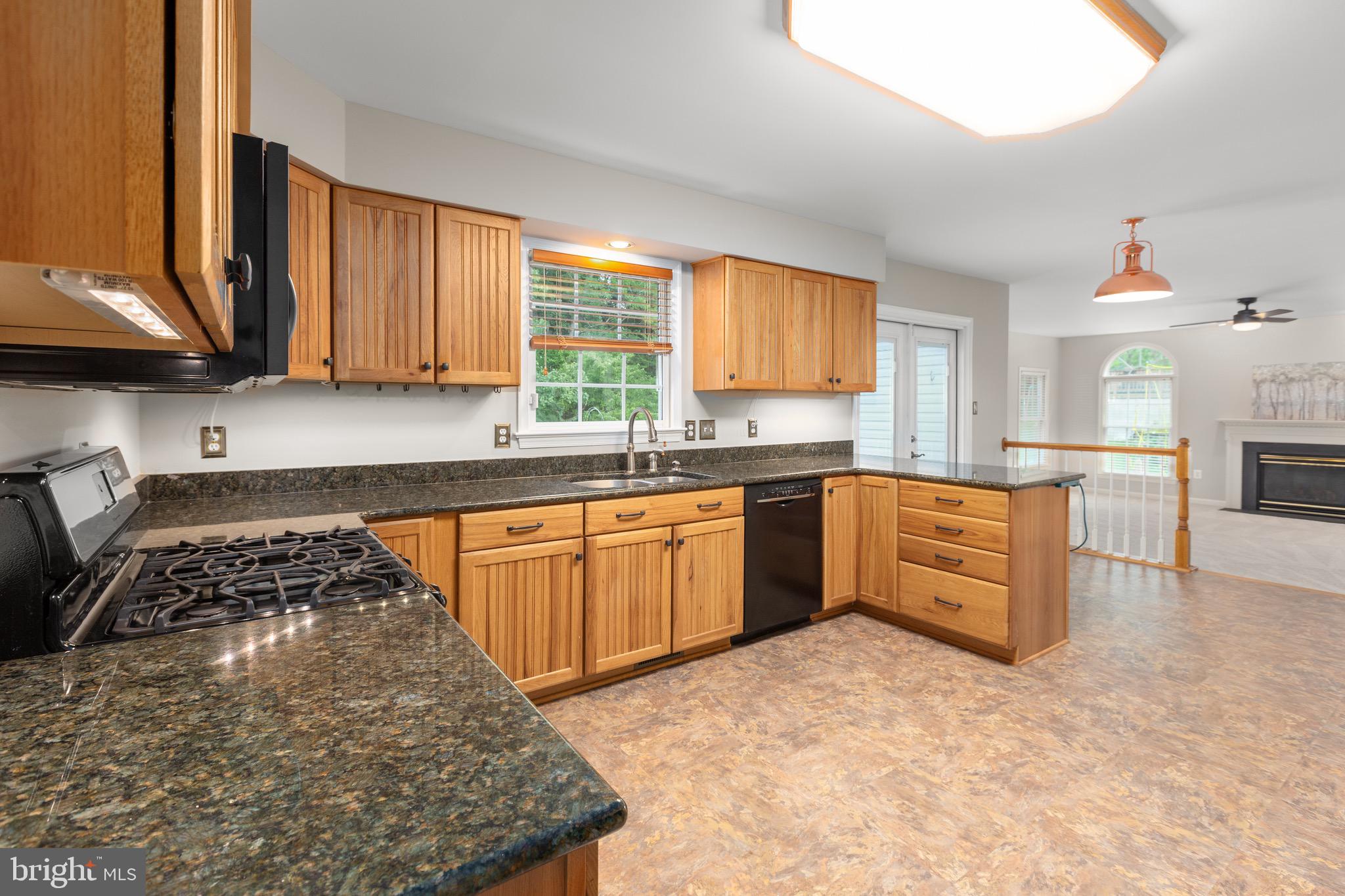 3514 CARLYLE COURT