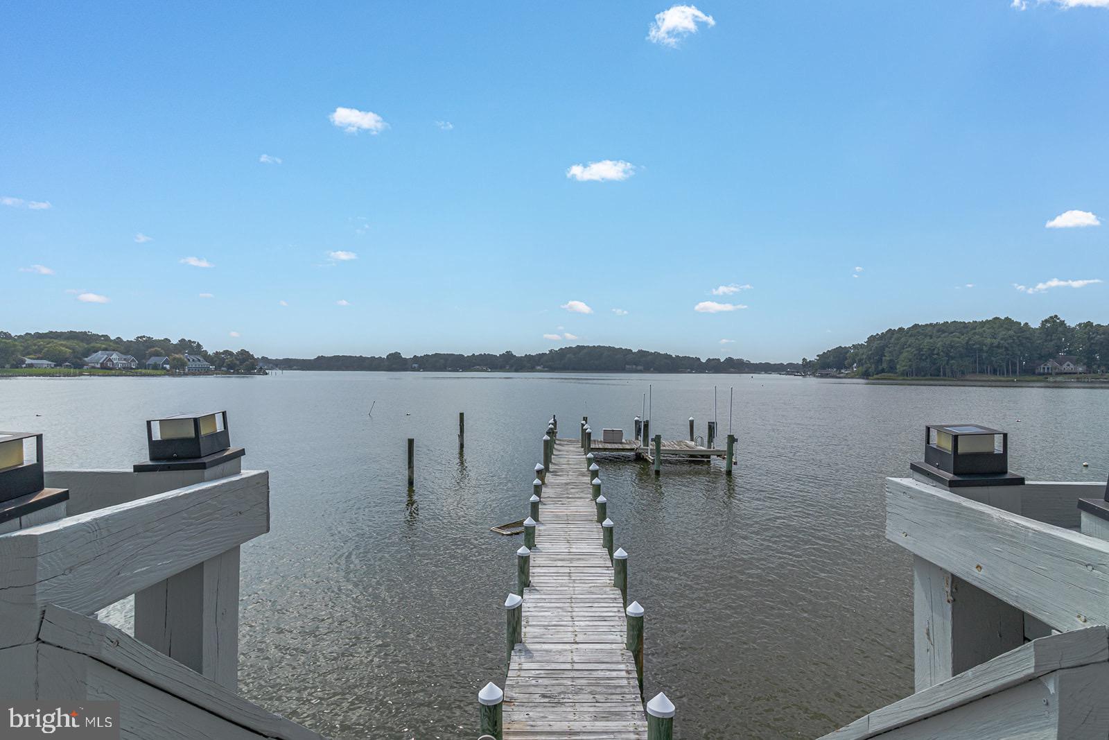 NO SUBDIVISION - Residential
