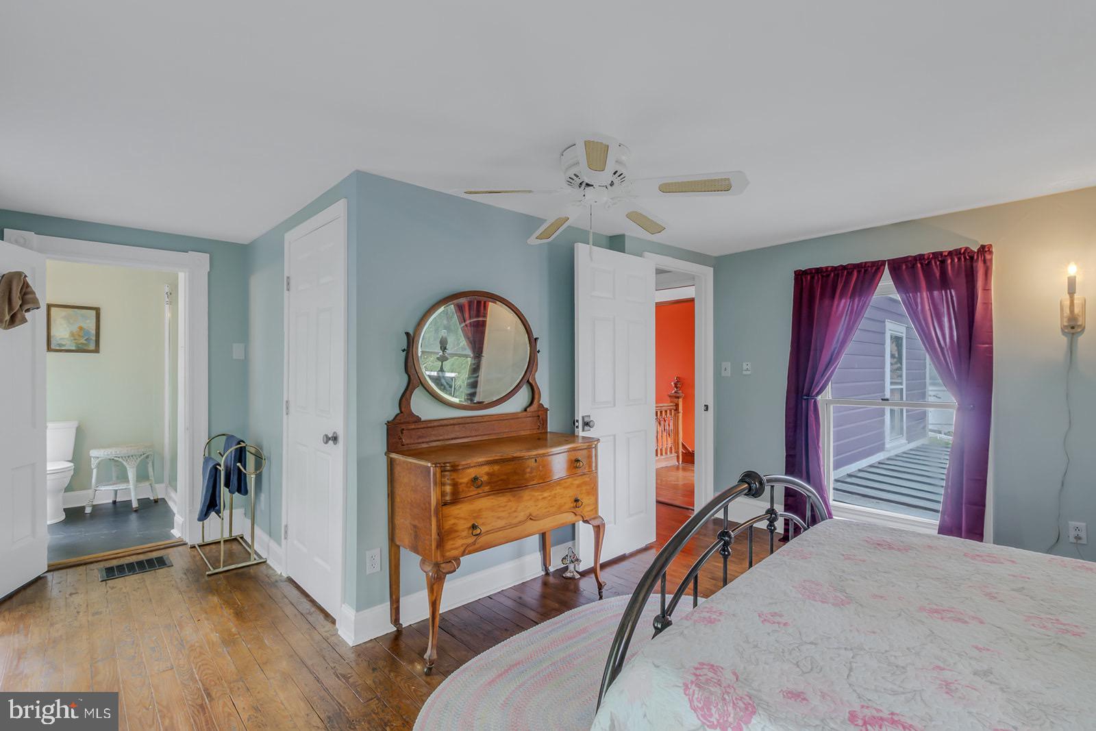 NO SUBDIVISION - Residential