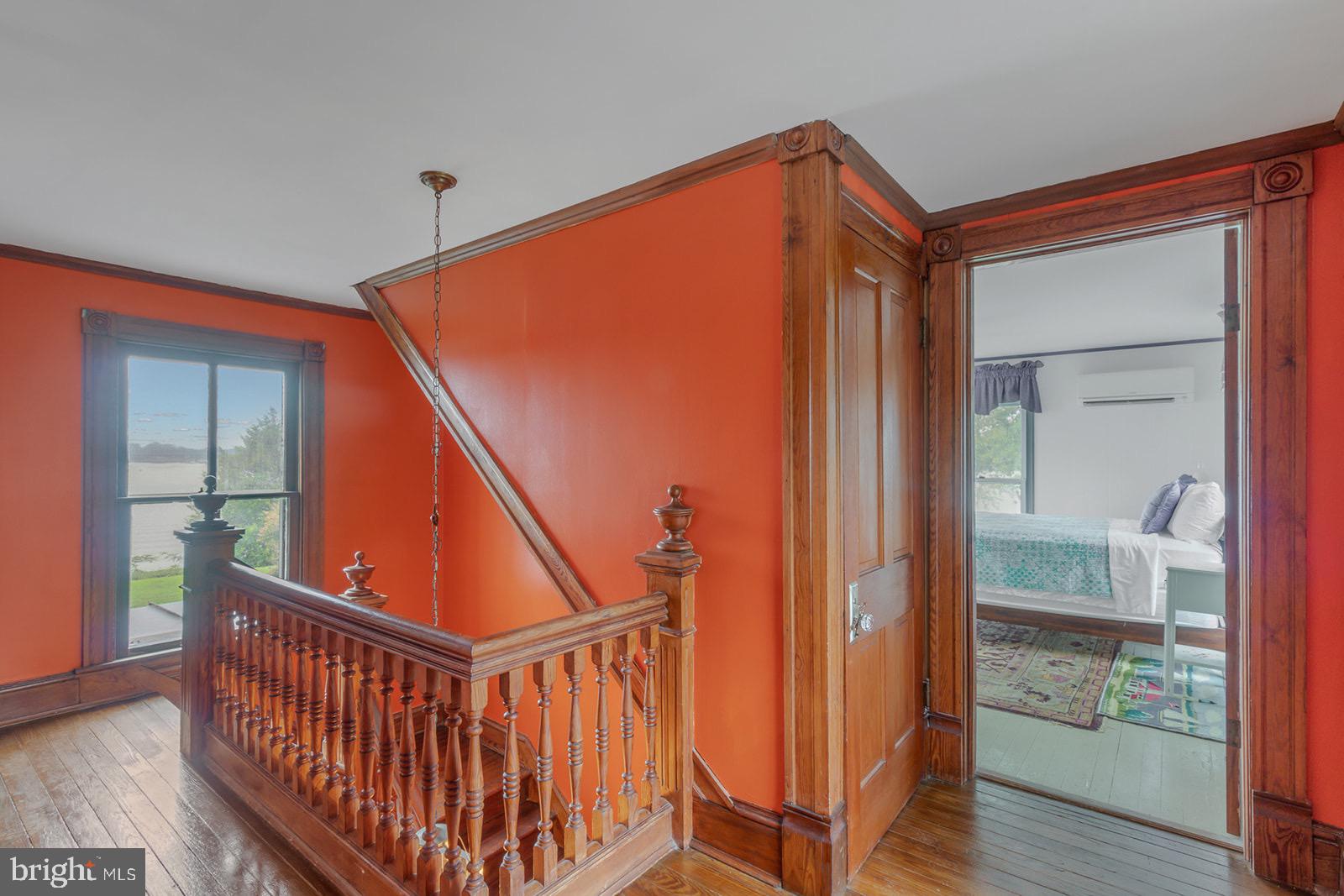 NO SUBDIVISION - Residential